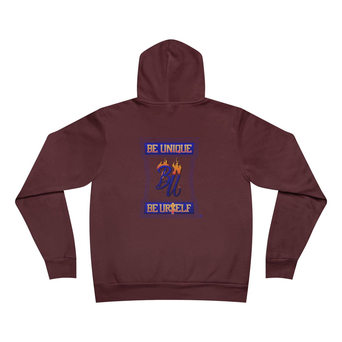 Festive Unisex Hoodie with Snowman Design, Cozy Winter Garment for Christmas, Holiday Gift, Unisex Pullover, Warm and Fun