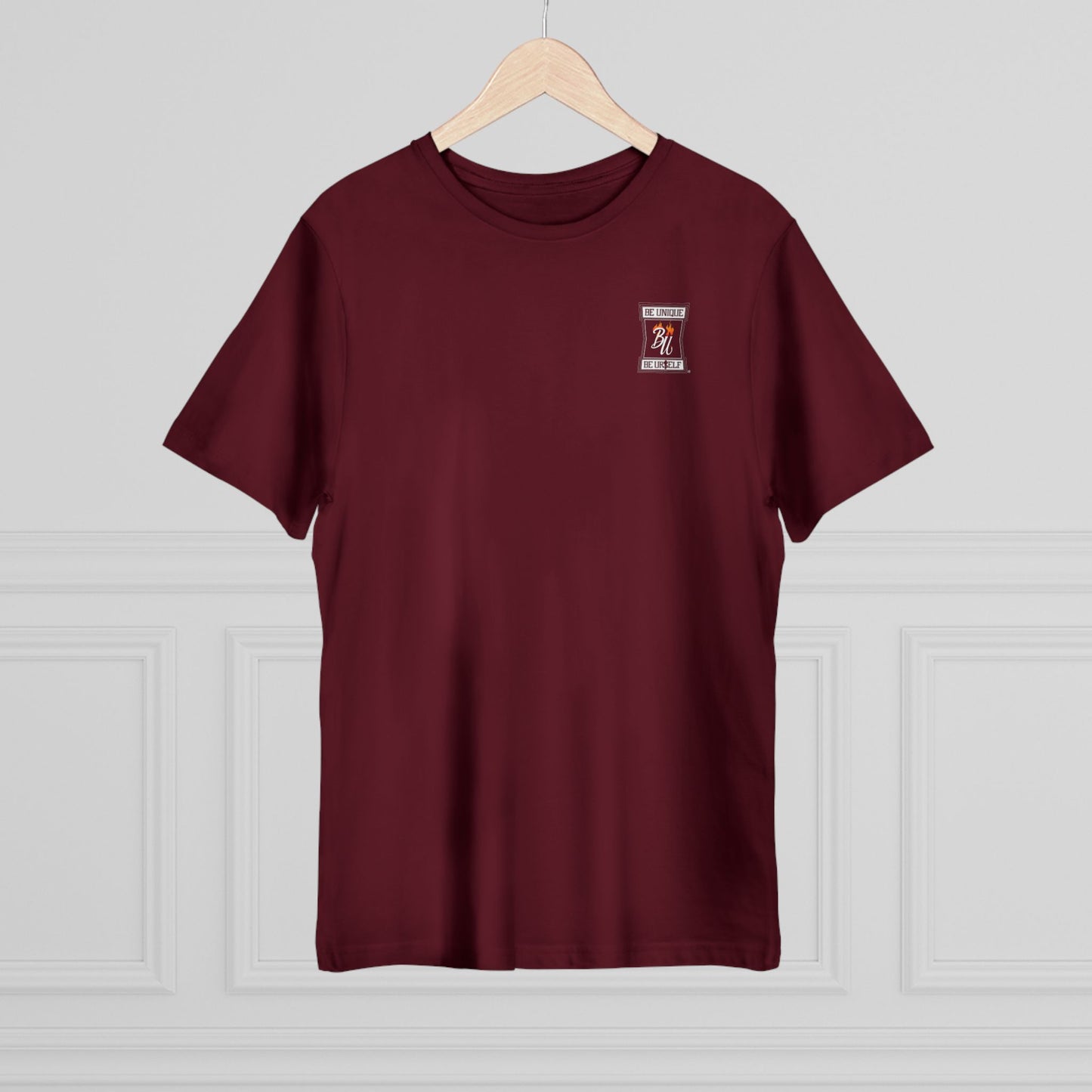 Unisex Graphic T-Shirt // Trendy Streetwear Tee, Casual Wear, Gift for Him/Her, Cool Animal Print, Hip Hop Style