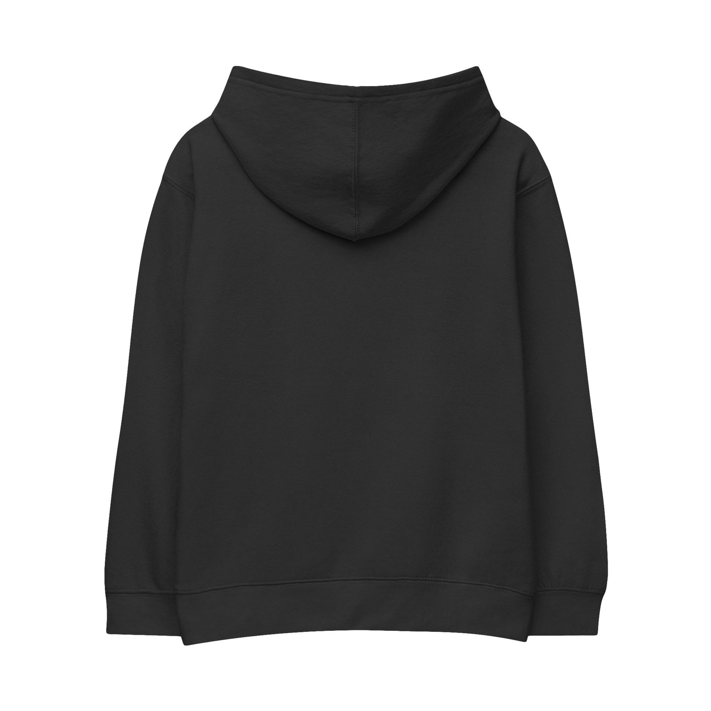 Cozy Kids Hoodie, Embroidered Sweatshirt for Boys and Girls, Perfect for School, Birthdays, and Everyday Wear