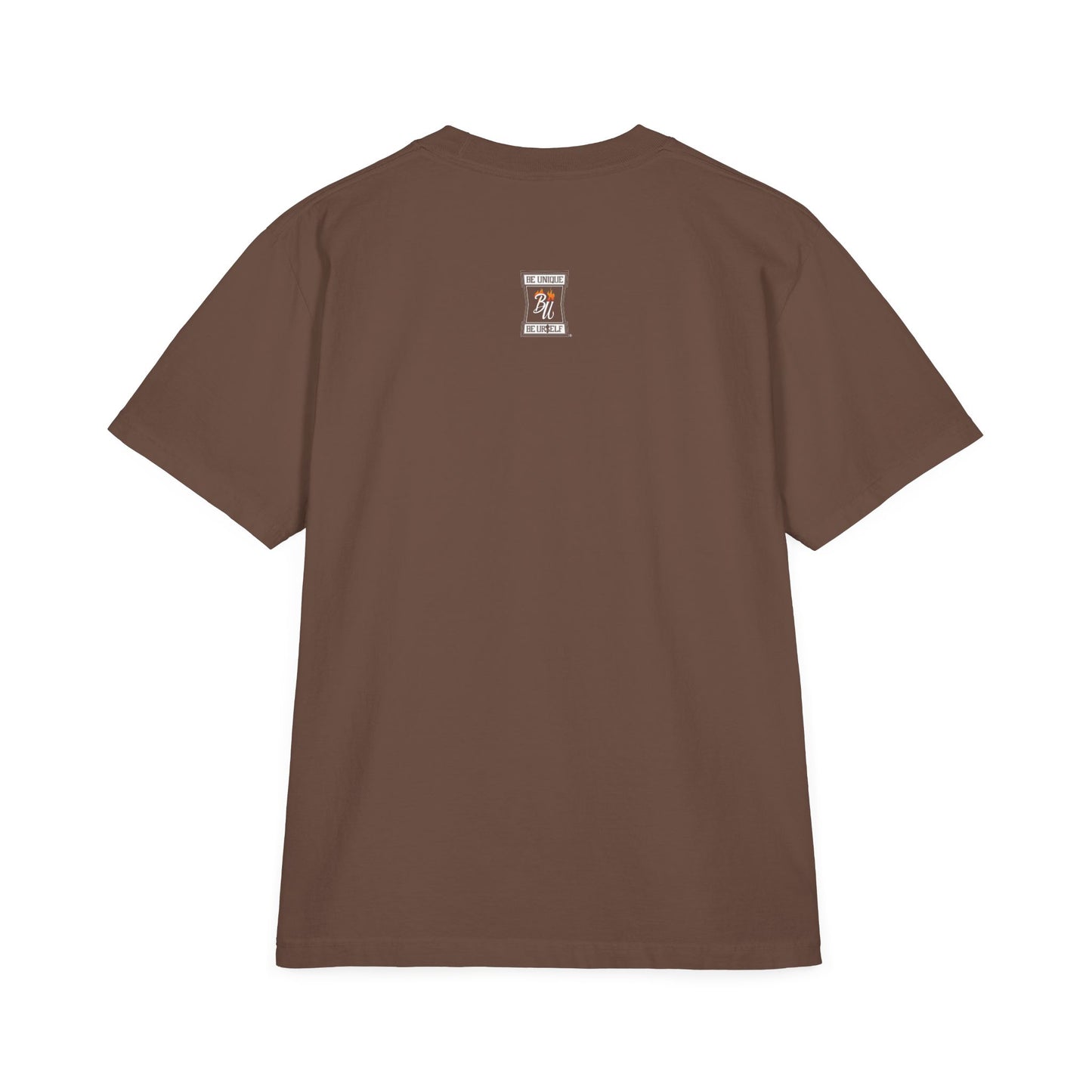 Streetwear Graphic Tee with Money Design, Unisex Casual Shirt, Perfect Gift for Gift for Hustlers, Stylish Relaxed Fit, Trendy Apparel