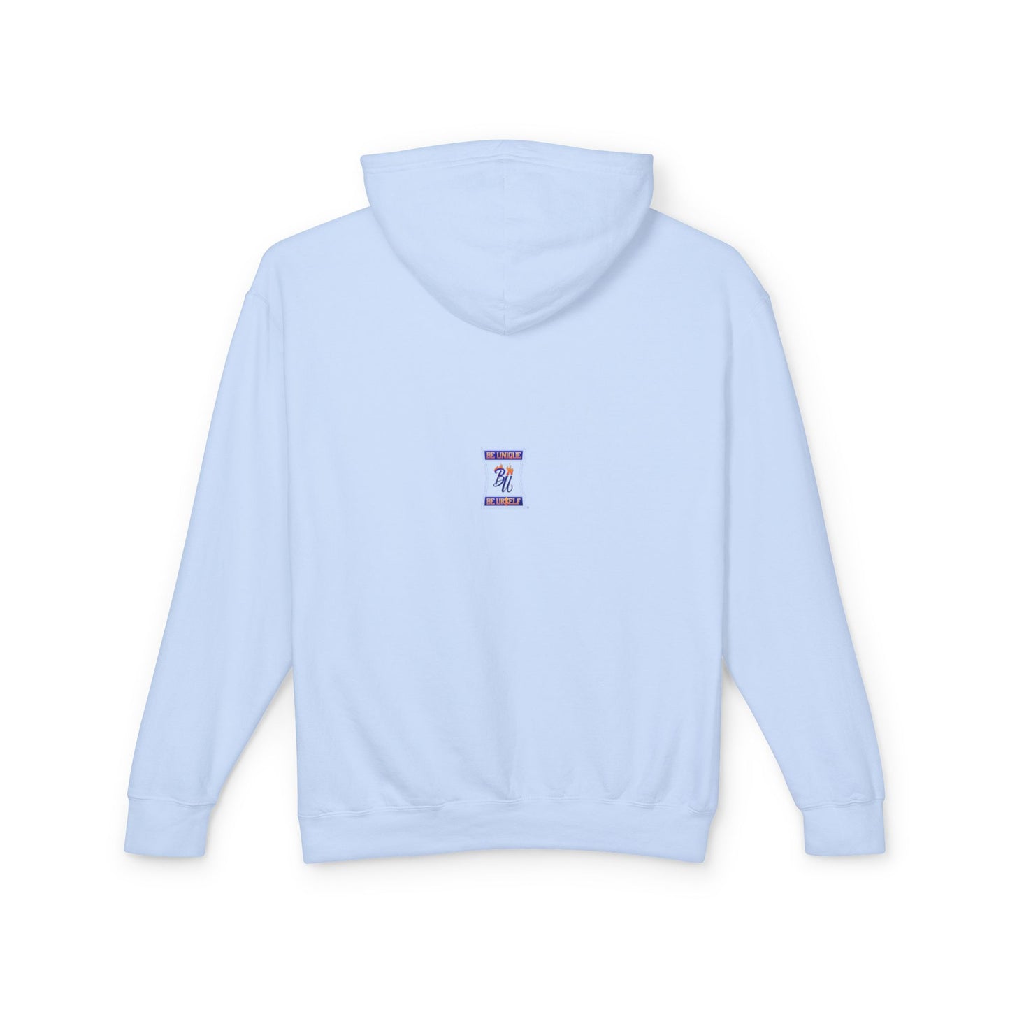 Money Moves Unisex Lightweight Hooded Sweatshirt, Casual Pullover, Streetwear, Unique Gift, Graphic Hoodie, Everyday Wear