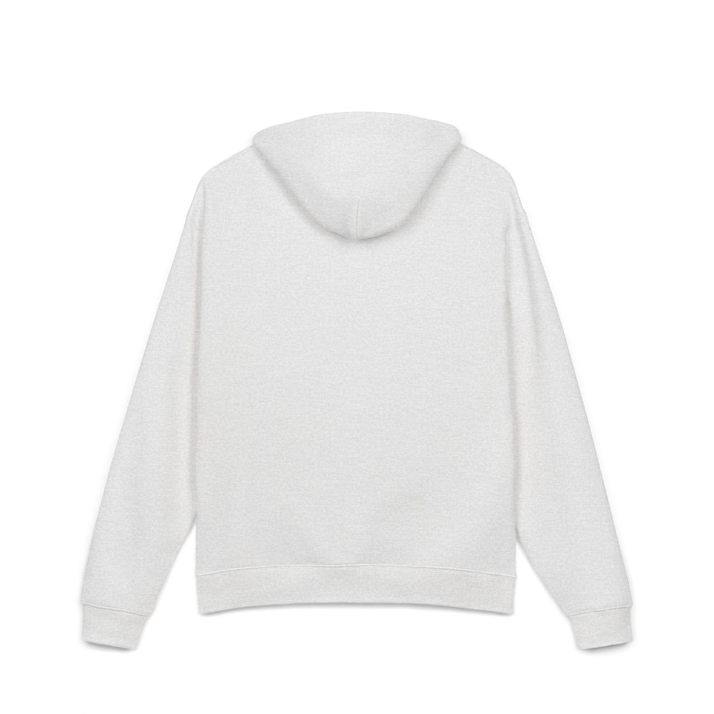 Cozy Graphic Hoodie for Comfort Lovers, Casual Wear, Fall Fashion, Gift for Friends, Relaxed Vibes, Everyday Essentials, Homewear