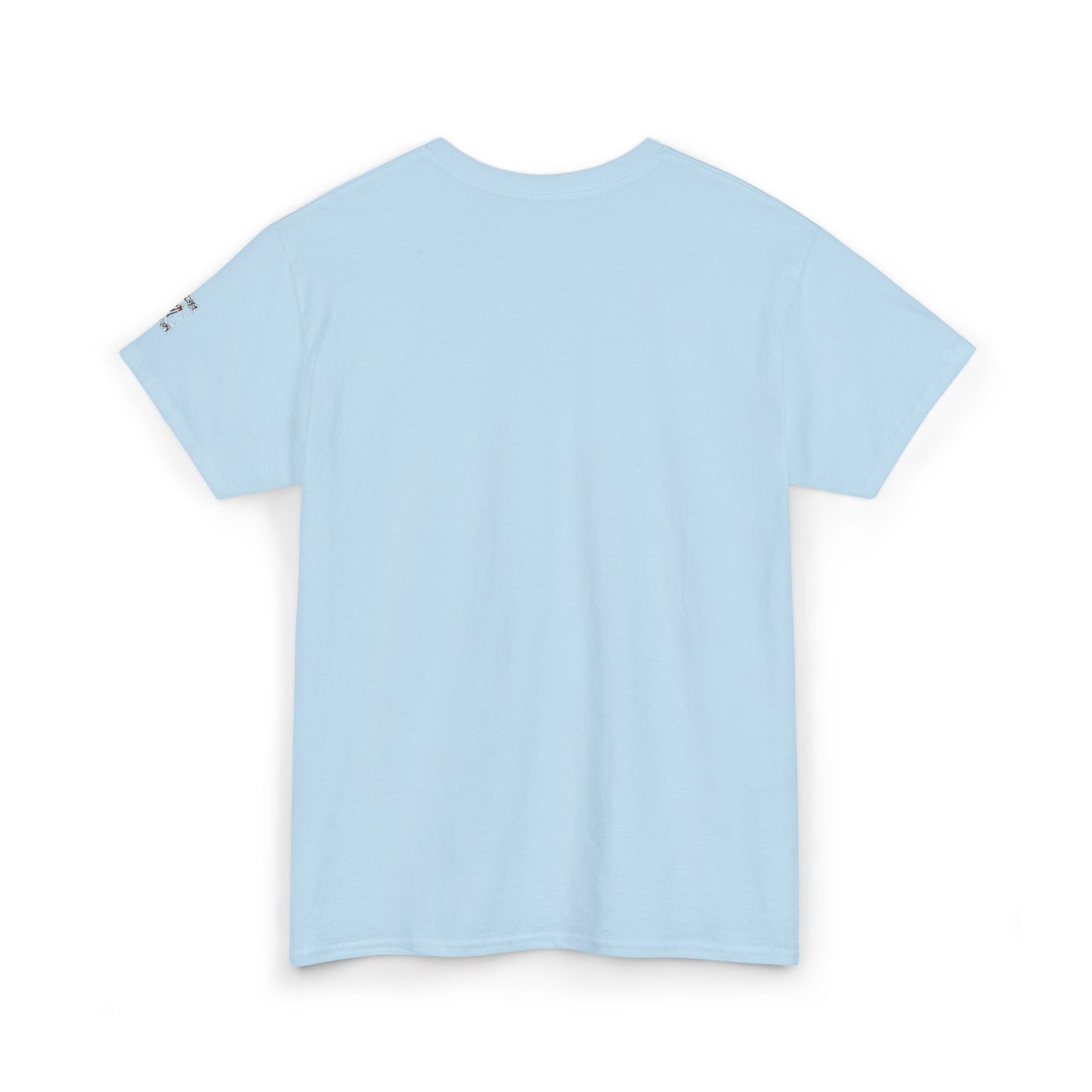Cuddle Bear Unisex Tee, Cozy Cotton Shirt, Casual Everyday Wear, Cute Gift for Animal Lovers, Birthday, Holiday Apparel