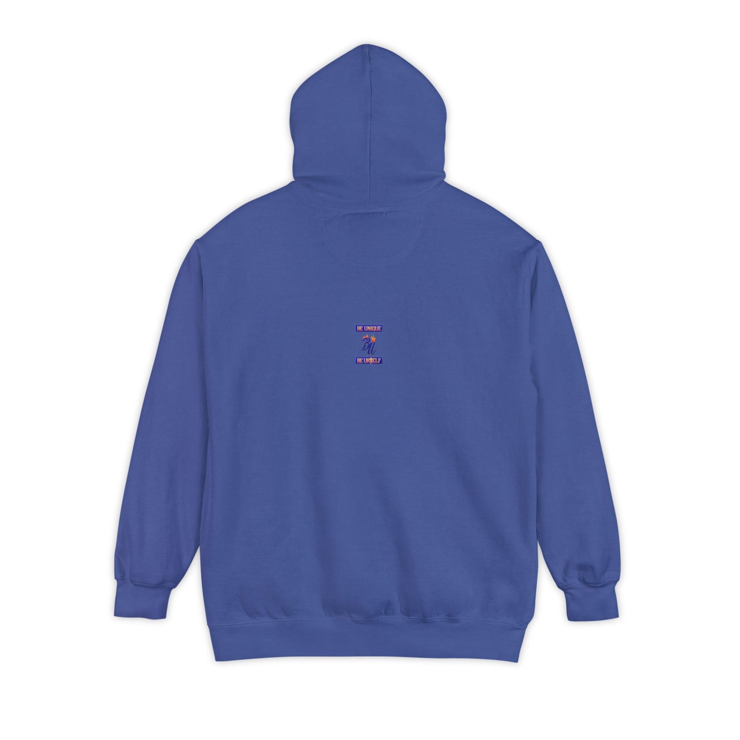 Baseball Bear Hoodie, Cute Unisex Pullover, Sports Gift, Cozy Streetwear, Perfect for Casual Outings, Baseball Fans