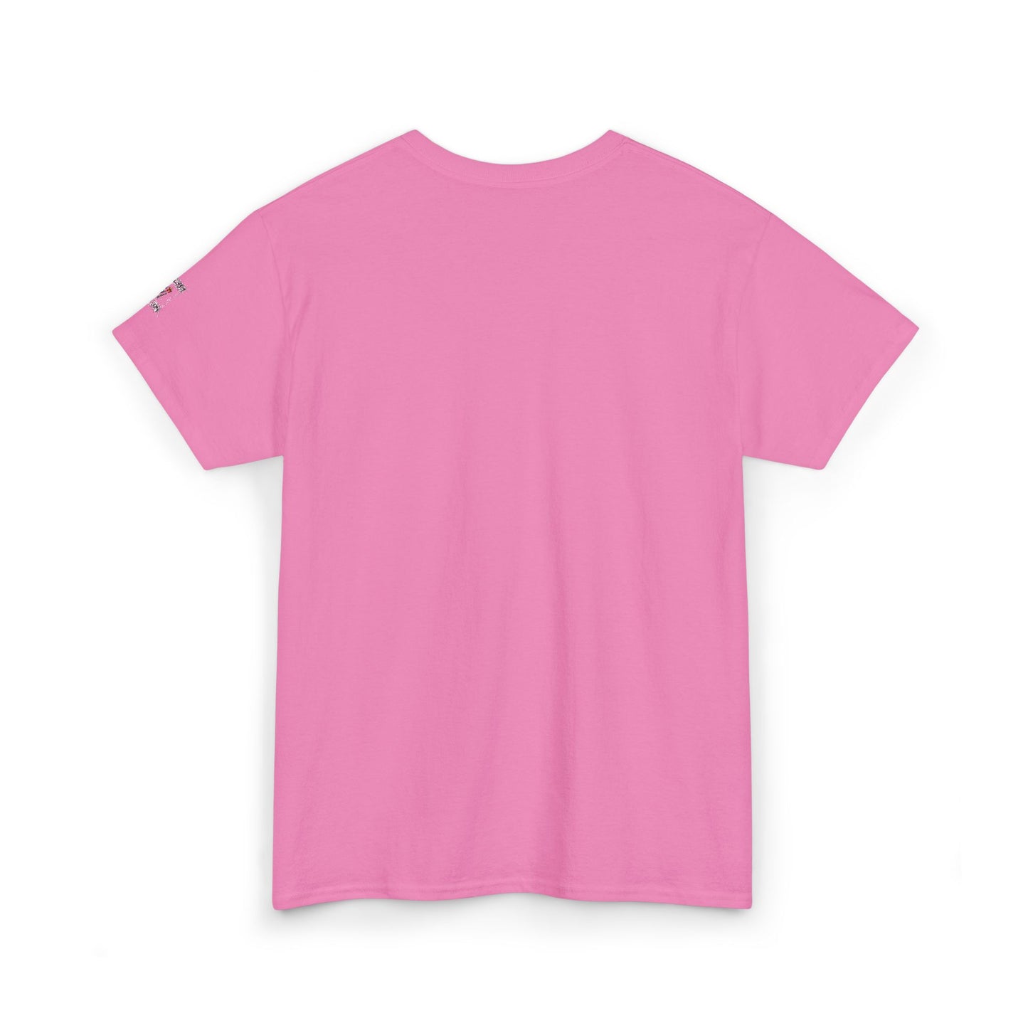Cuddle Bear Unisex Tee, Cozy Cotton Shirt, Casual Everyday Wear, Cute Gift for Animal Lovers, Birthday, Holiday Apparel