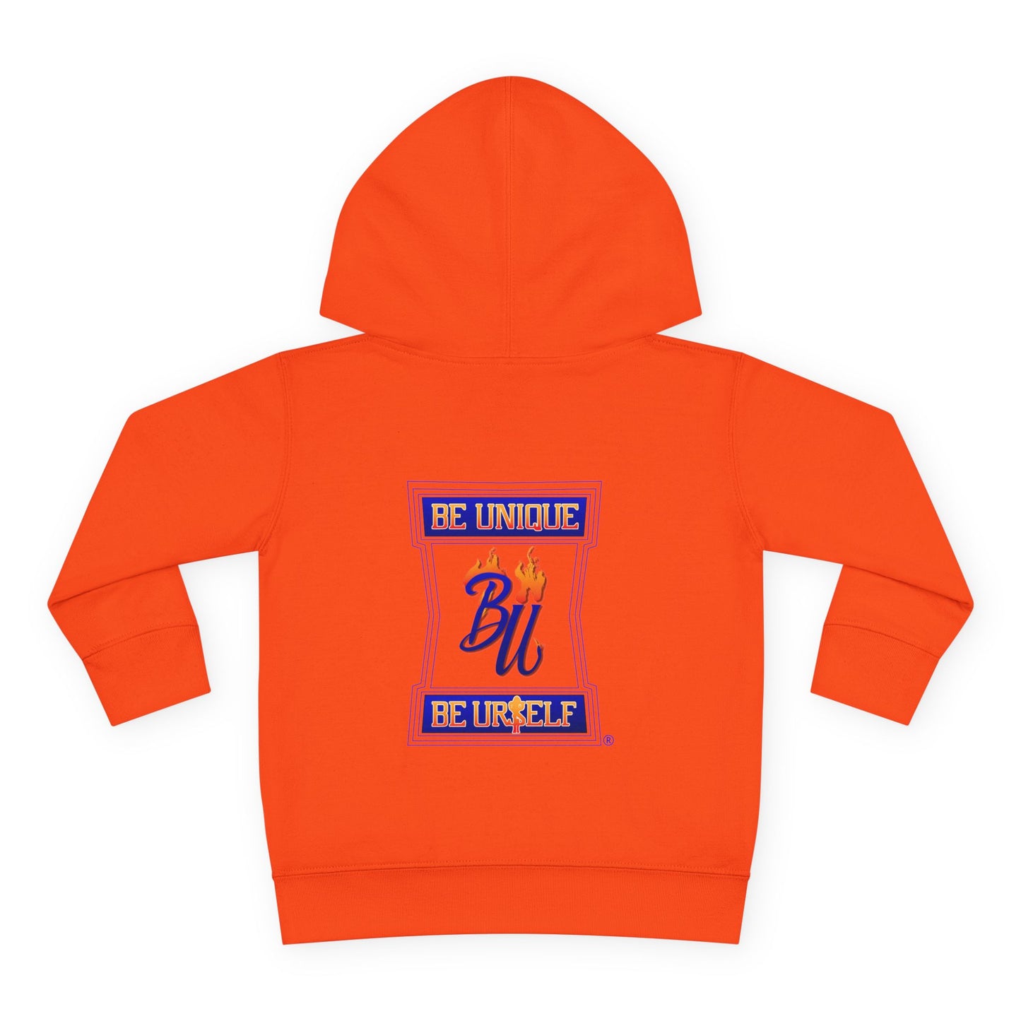 Inspirational Toddler Pullover Fleece Hoodie, Cute Kids Hoodie, Learning Today Leading Tomorrow, Unique Be Yourself Sweatshirt, Gift [...]