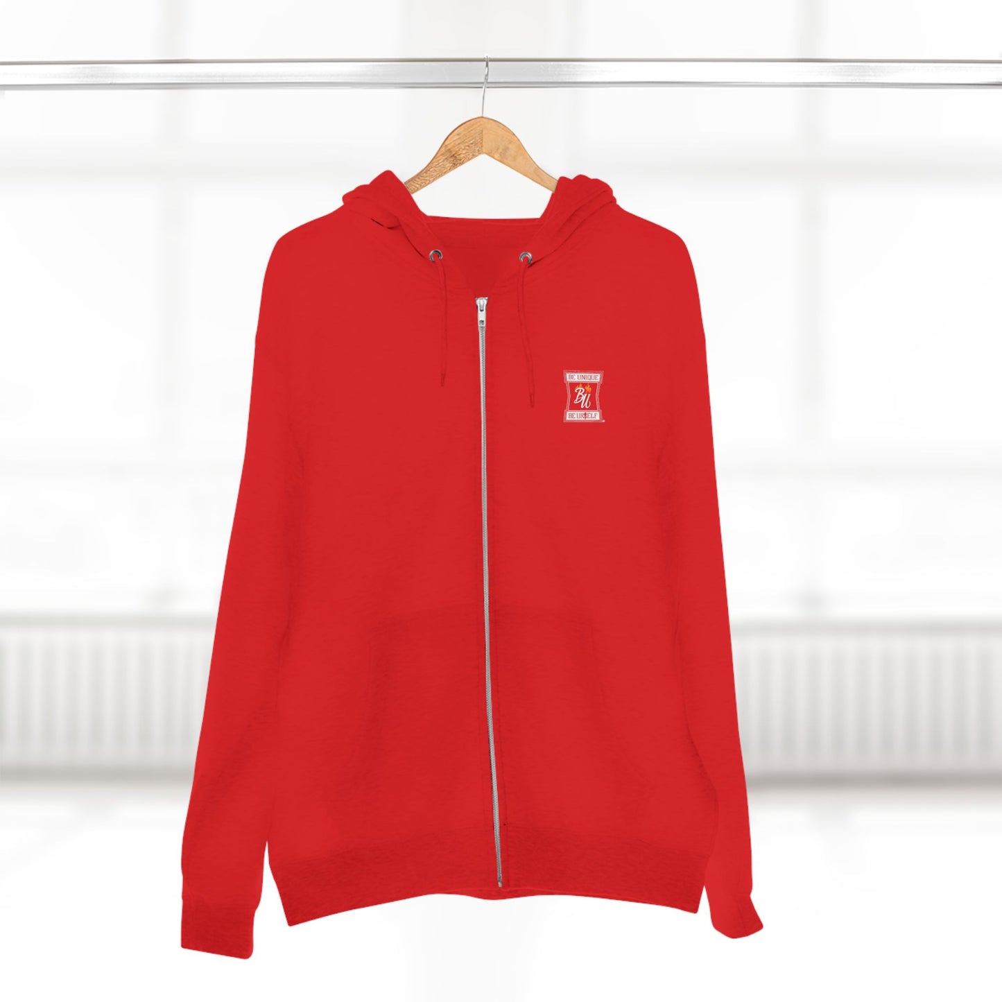 Unisex Graphic Zip Hoodie, Cozy Casual Wear for Everyday Use, Perfect for Fall and Winter, Great Gift for Fans, Ideal for Layers