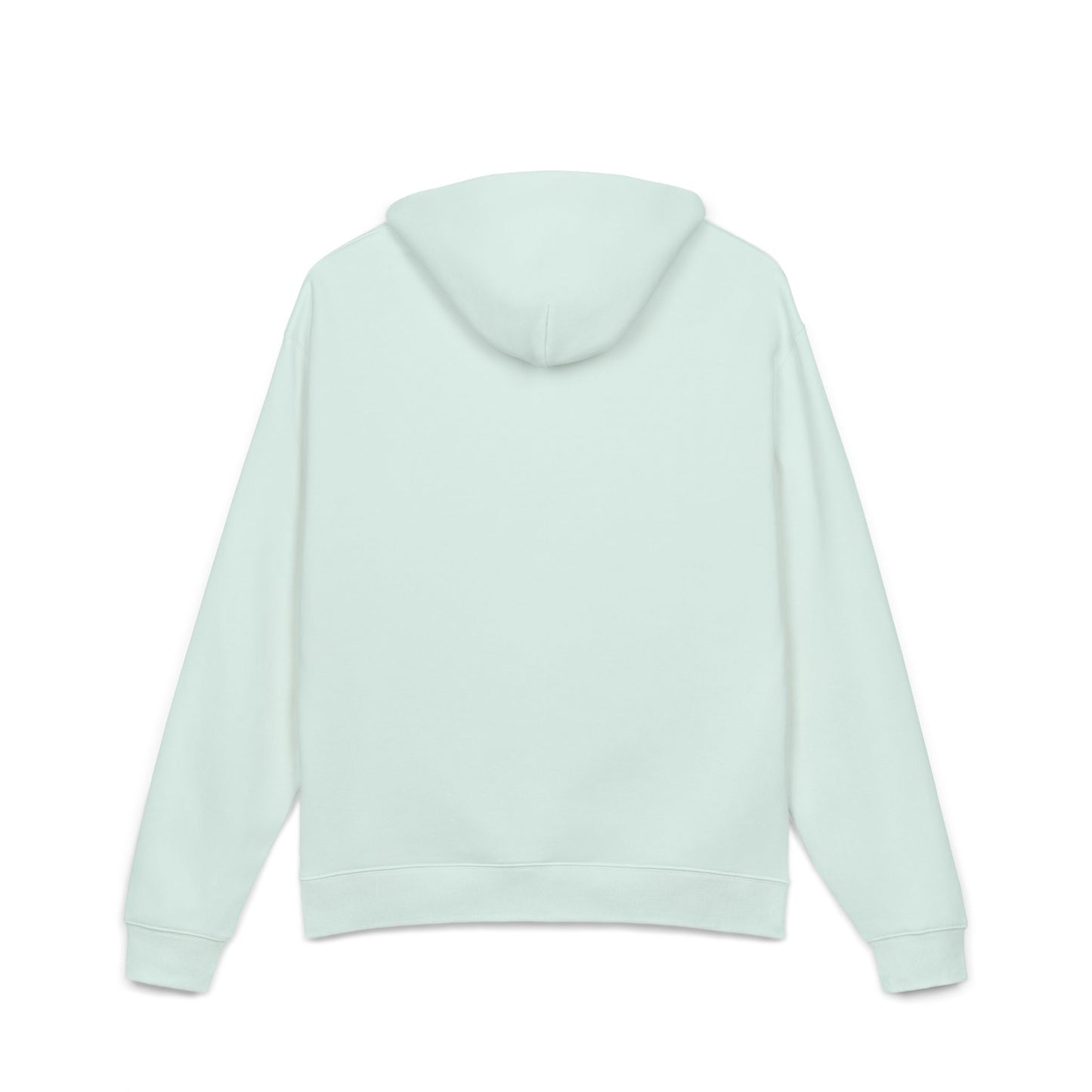 Cozy Graphic Hoodie for Comfort Lovers, Casual Wear, Fall Fashion, Gift for Friends, Relaxed Vibes, Everyday Essentials, Homewear