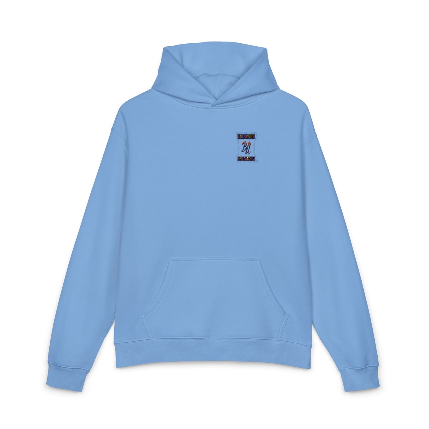 Cozy Graphic Hoodie for Comfort Lovers, Casual Wear, Fall Fashion, Gift for Friends, Relaxed Vibes, Everyday Essentials, Homewear