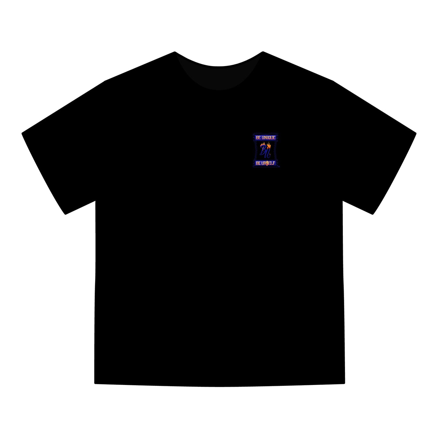 Unisex ComfortWash® Garment-Dyed T-Shirt
