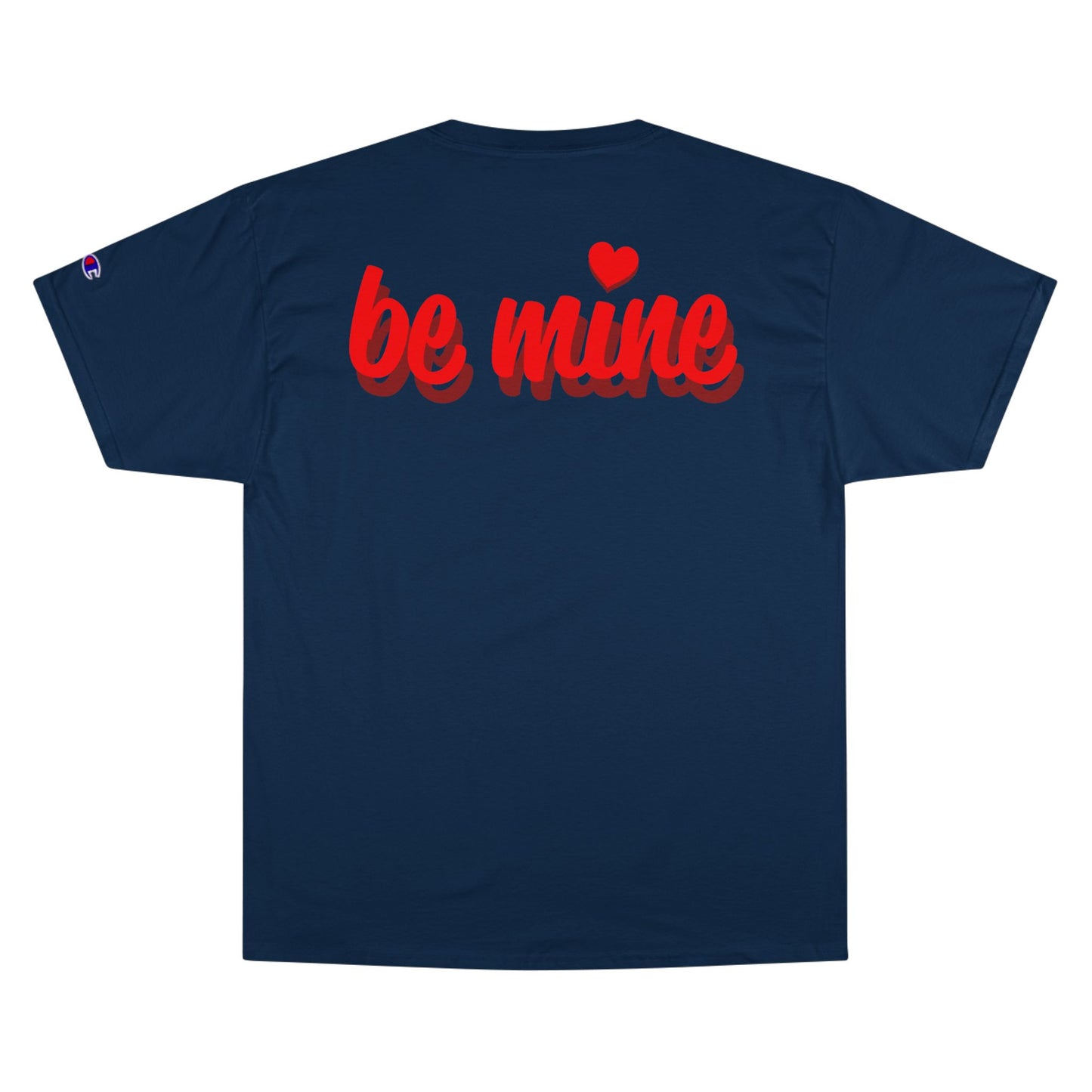 Champion T-Shirt