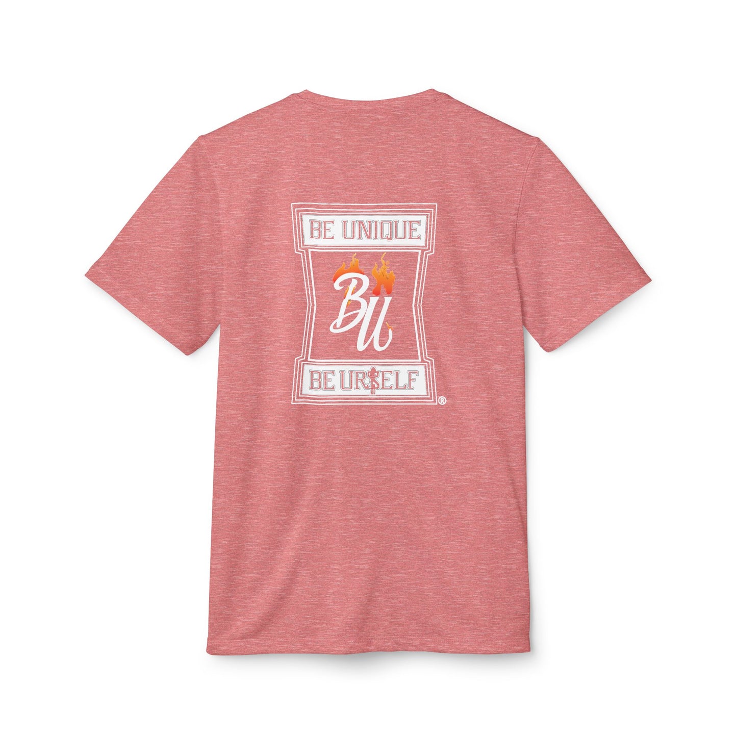 Libra Zodiac Sport T-Shirt, Unisex Athletic Tee, Horoscope Apparel, Astrology Gift, Casual Wear, Comfortable Streetwear