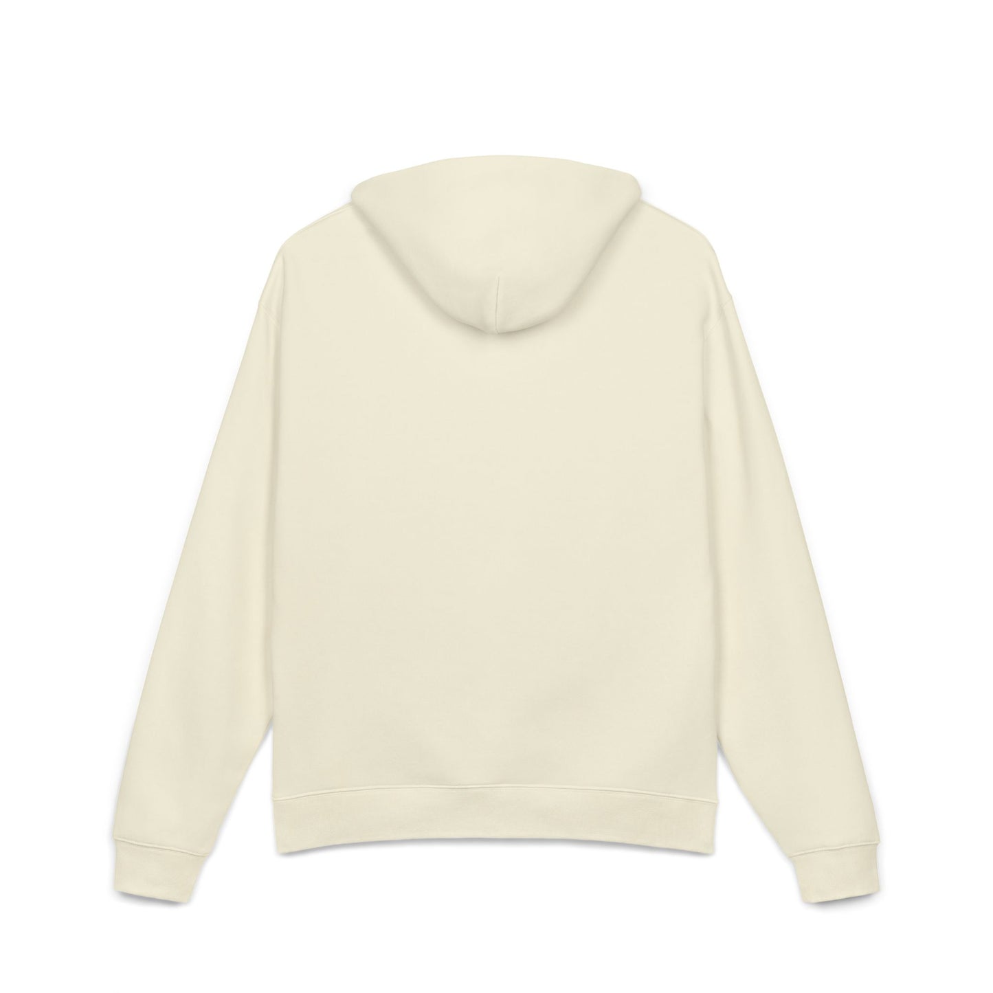 Cozy Graphic Hoodie for Comfort Lovers, Casual Wear, Fall Fashion, Gift for Friends, Relaxed Vibes, Everyday Essentials, Homewear