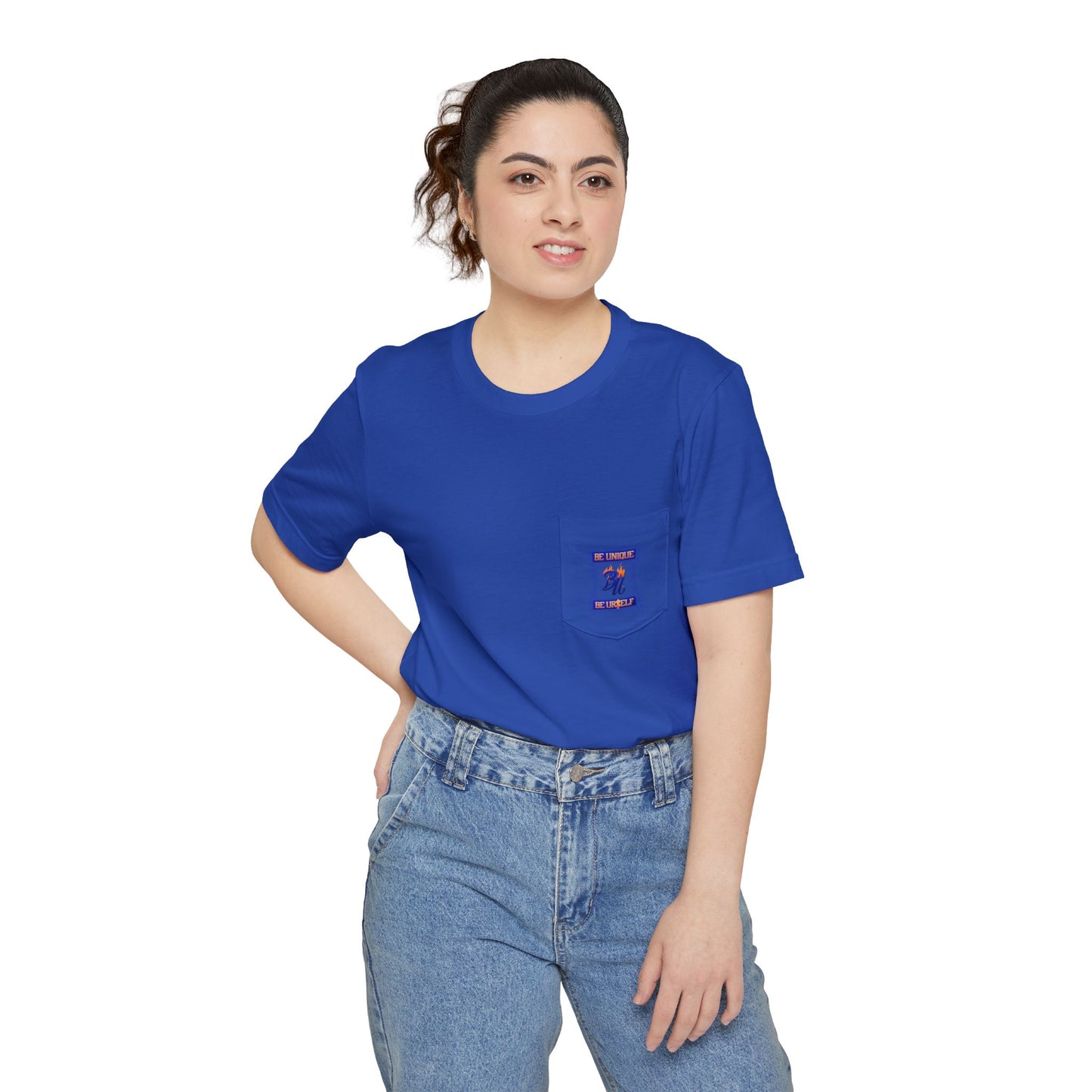 New York Skate Pocket T-Shirt, Unisex Casual Tee, Streetwear Gift, Summer Essential, Urban Style Clothing