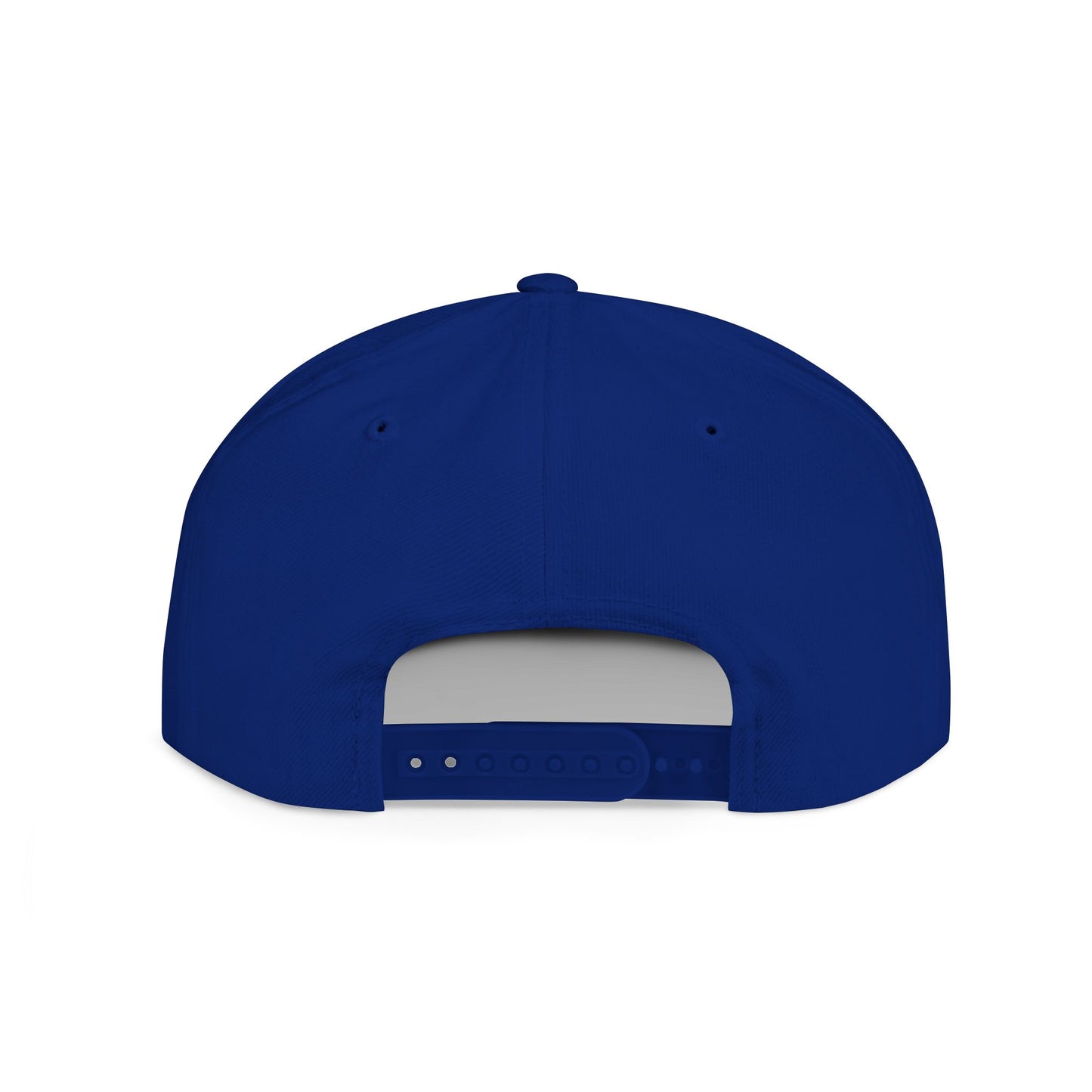 Stylish Flat Bill Snapback Cap, Trendy Hat for Everyday Wear, Unisex Accessory for Outdoor Adventures, Perfect Gift for Holidays, [...]