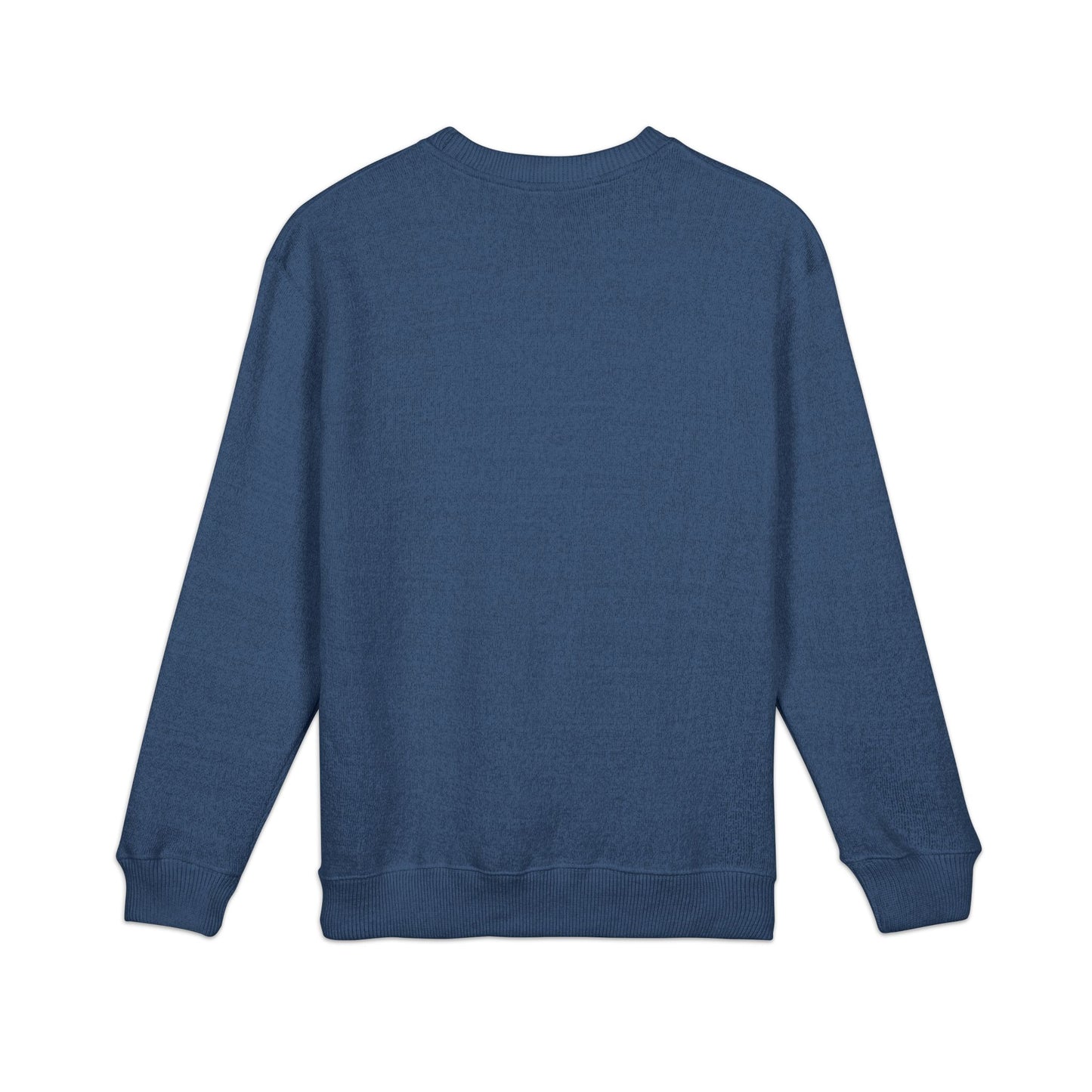 Nantucket Embroidered Crewneck Sweatshirt - Cozy Unisex Style, Perfect for Casual Wear, Gift for Her/Him, Fall Fashion, Travel Apparel