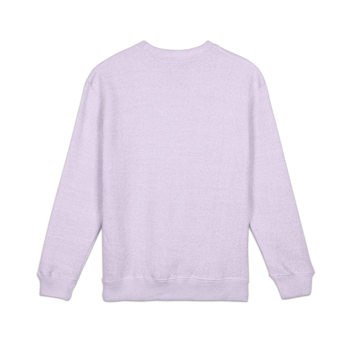 Nantucket Embroidered Crewneck Sweatshirt - Cozy Unisex Style, Perfect for Casual Wear, Gift for Her/Him, Fall Fashion, Travel Apparel