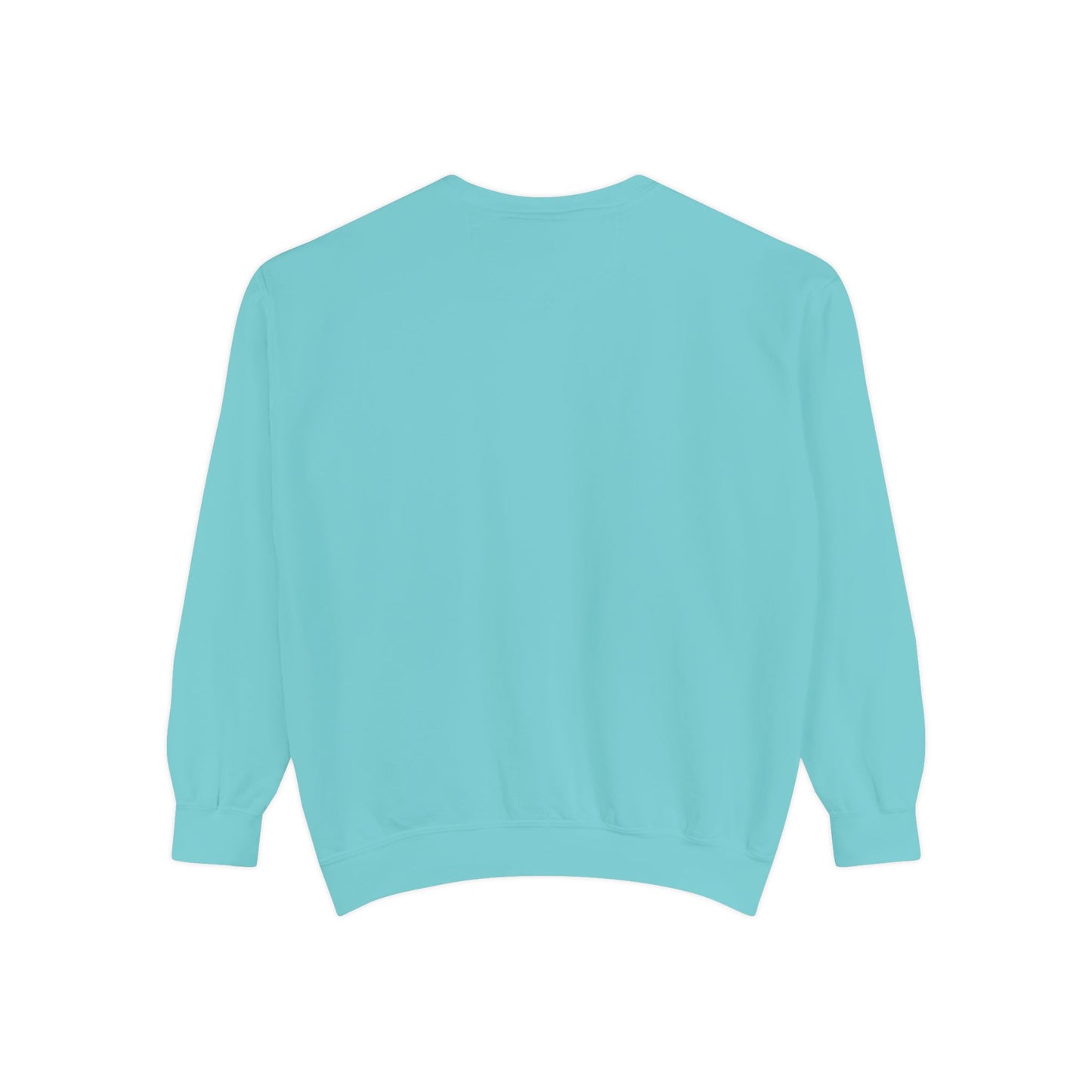 Cozy Unisex Sweatshirt for Everyday Comfort, Gift for Friends, Loungewear, Casual Style, Perfect for Fall & Winter