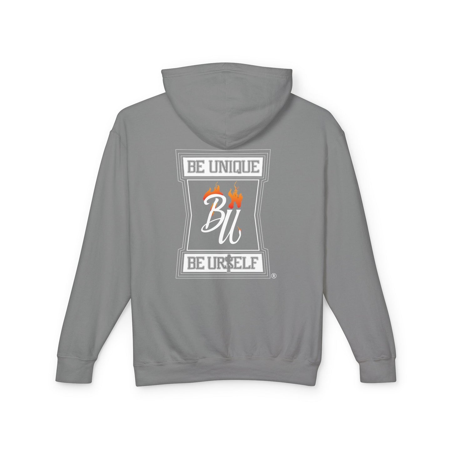 Hooded Sweatshirt with Chill Vibe, Unisex Pullover, Perfect for Relaxing, Casual Wear, Friends Gatherings, 420 Celebrations