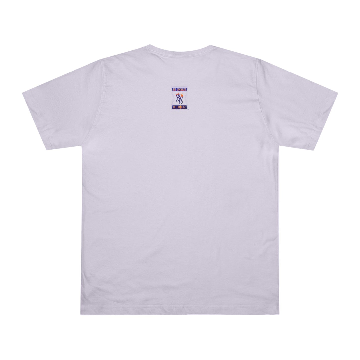 Unisex Bear Baseball T-Shirt, Cute Animal Tee, Gift for Sports Fans, Casual Wear, Soft Cotton Top