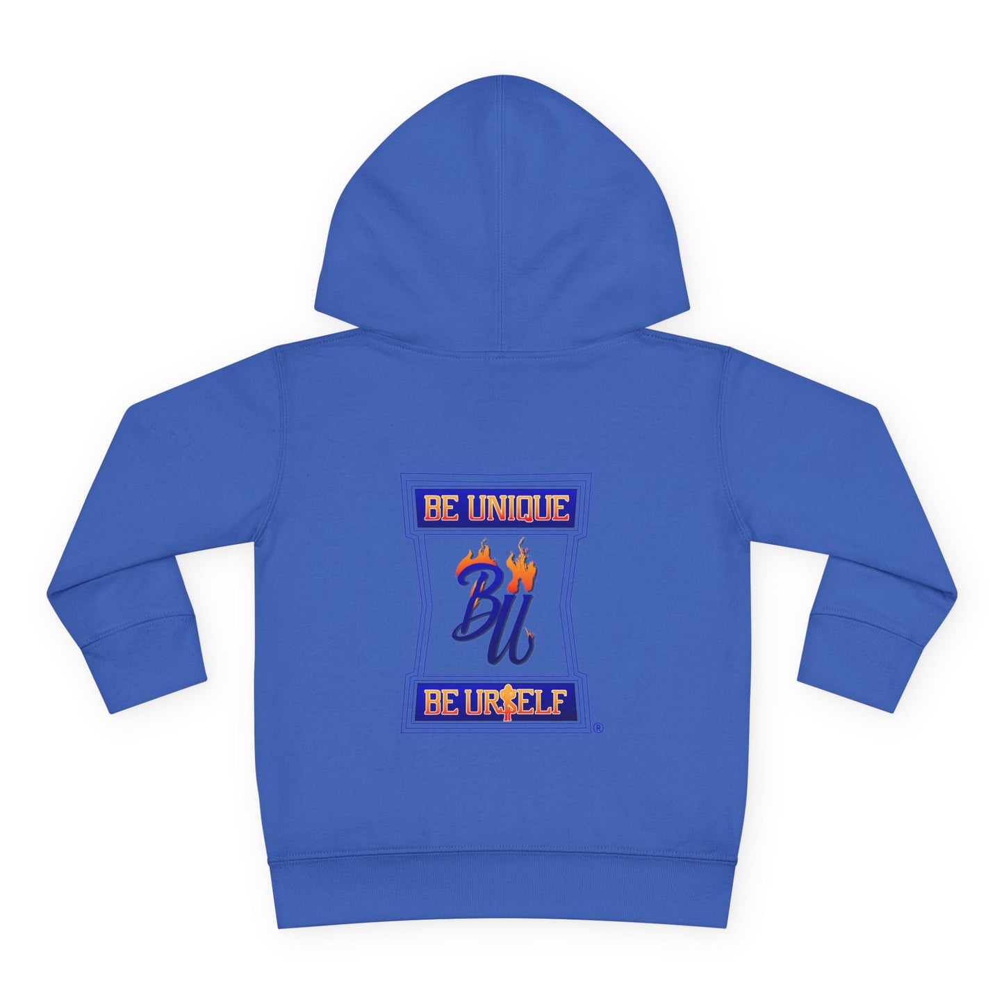 Inspirational Toddler Pullover Fleece Hoodie, Cute Kids Hoodie, Learning Today Leading Tomorrow, Unique Be Yourself Sweatshirt, Gift [...]