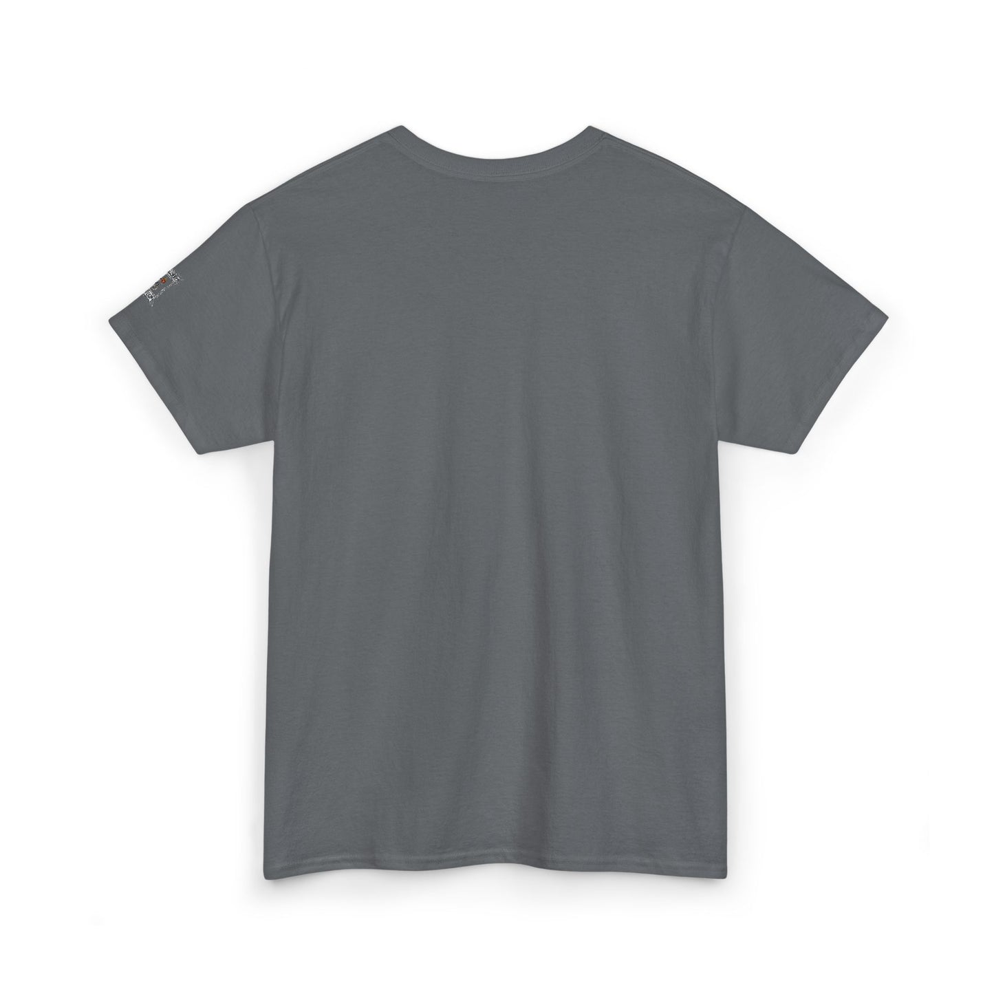 Cuddle Bear Unisex Tee, Cozy Cotton Shirt, Casual Everyday Wear, Cute Gift for Animal Lovers, Birthday, Holiday Apparel