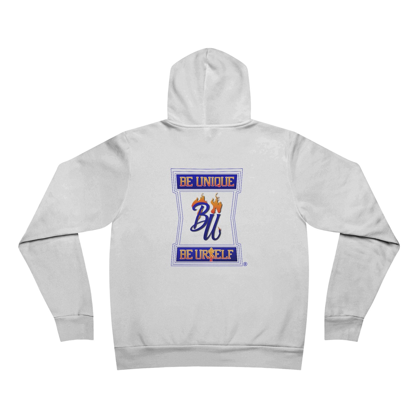 Festive Unisex Hoodie with Snowman Design, Cozy Winter Garment for Christmas, Holiday Gift, Unisex Pullover, Warm and Fun