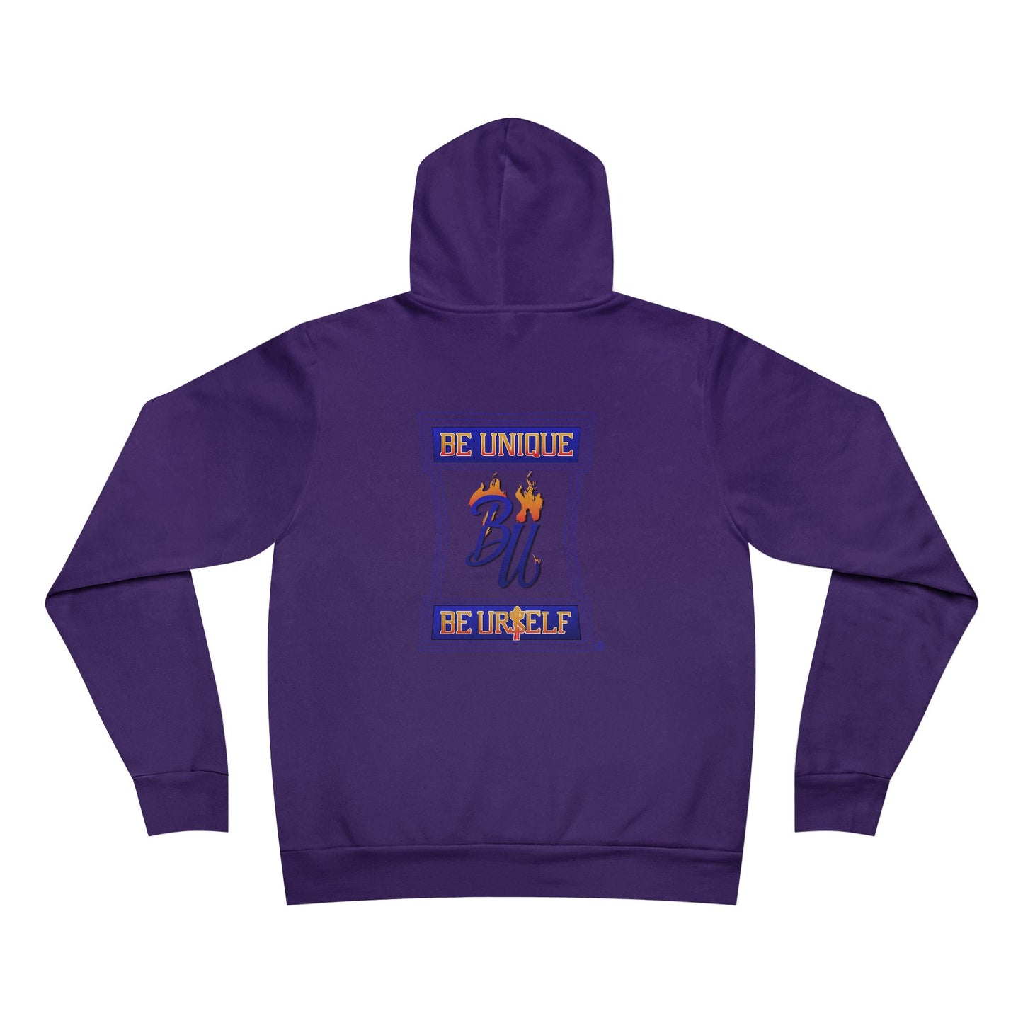 Festive Unisex Hoodie with Snowman Design, Cozy Winter Garment for Christmas, Holiday Gift, Unisex Pullover, Warm and Fun