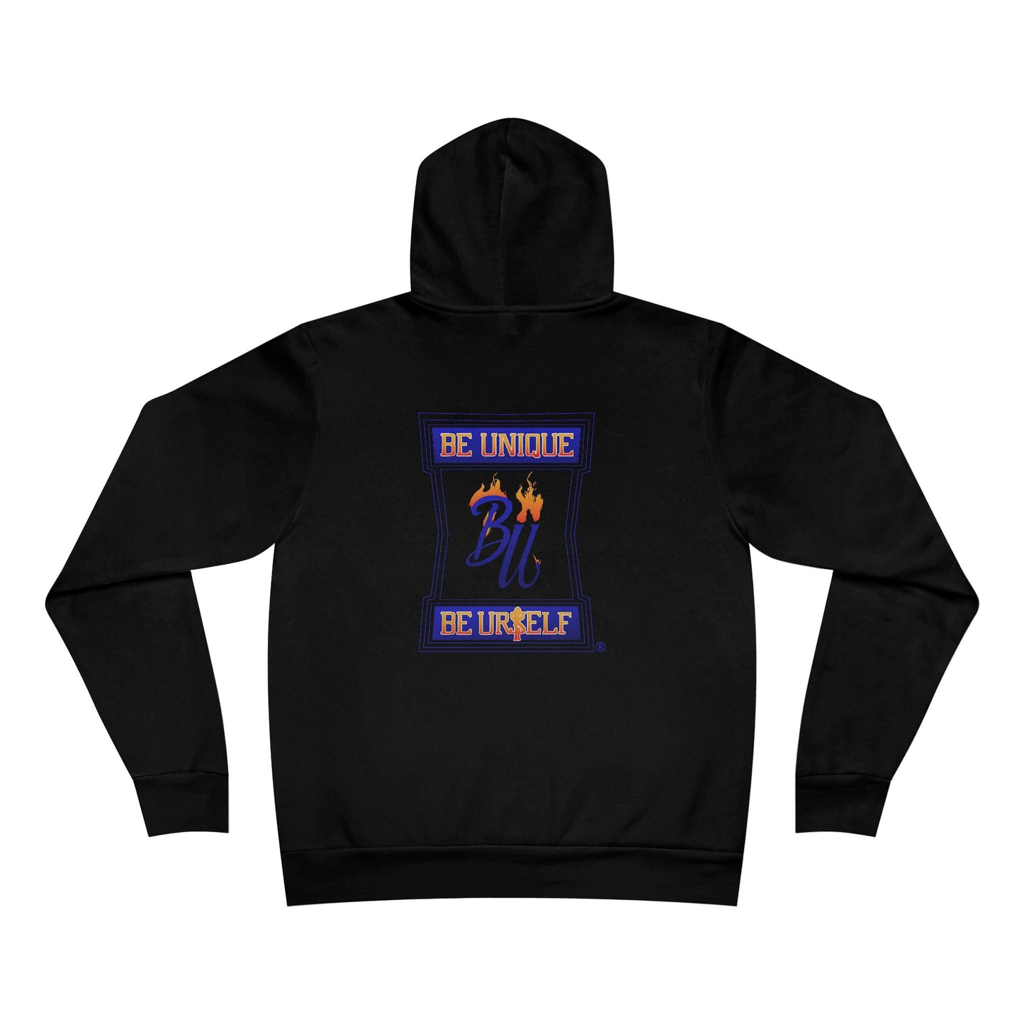 Festive Unisex Hoodie with Snowman Design, Cozy Winter Garment for Christmas, Holiday Gift, Unisex Pullover, Warm and Fun