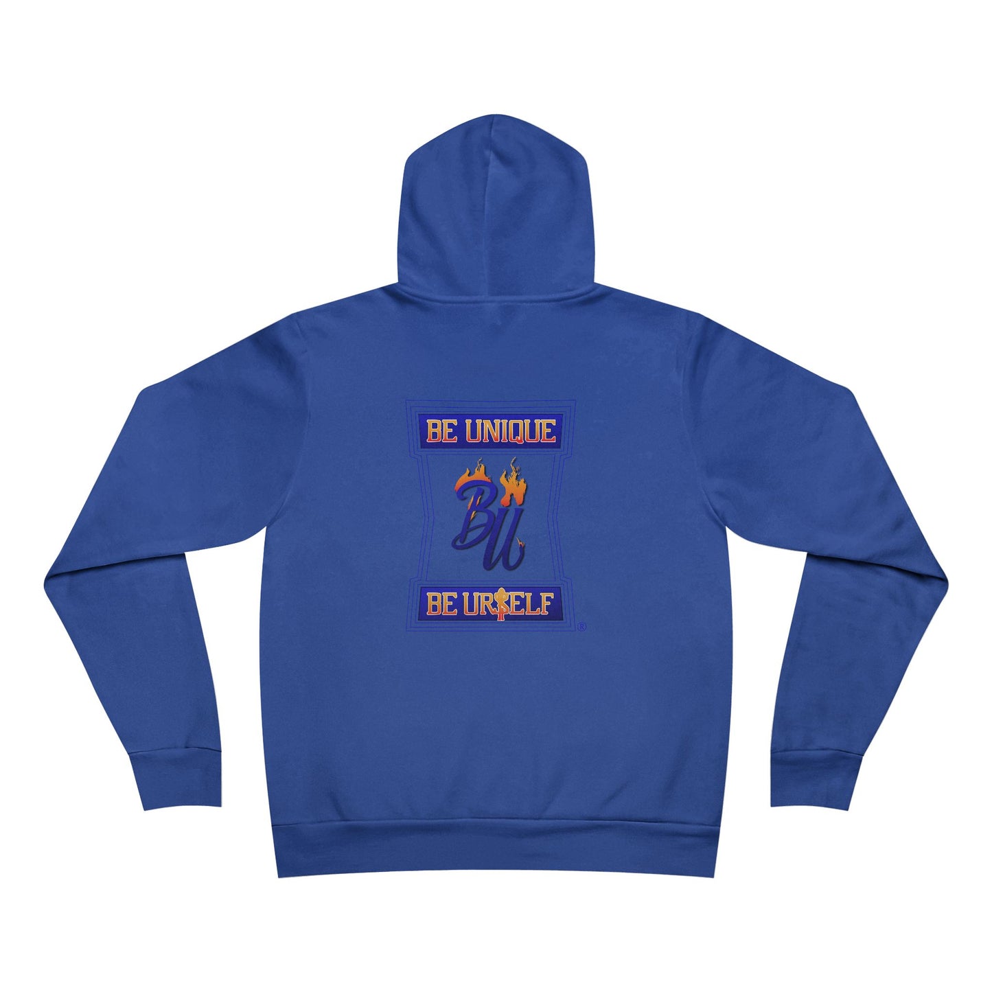 Festive Unisex Hoodie with Snowman Design, Cozy Winter Garment for Christmas, Holiday Gift, Unisex Pullover, Warm and Fun