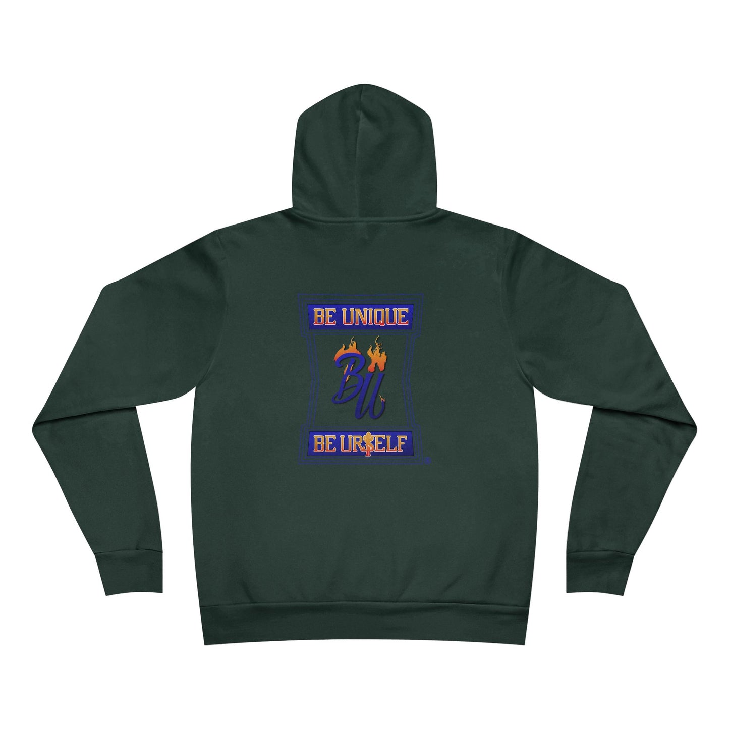 Festive Unisex Hoodie with Snowman Design, Cozy Winter Garment for Christmas, Holiday Gift, Unisex Pullover, Warm and Fun