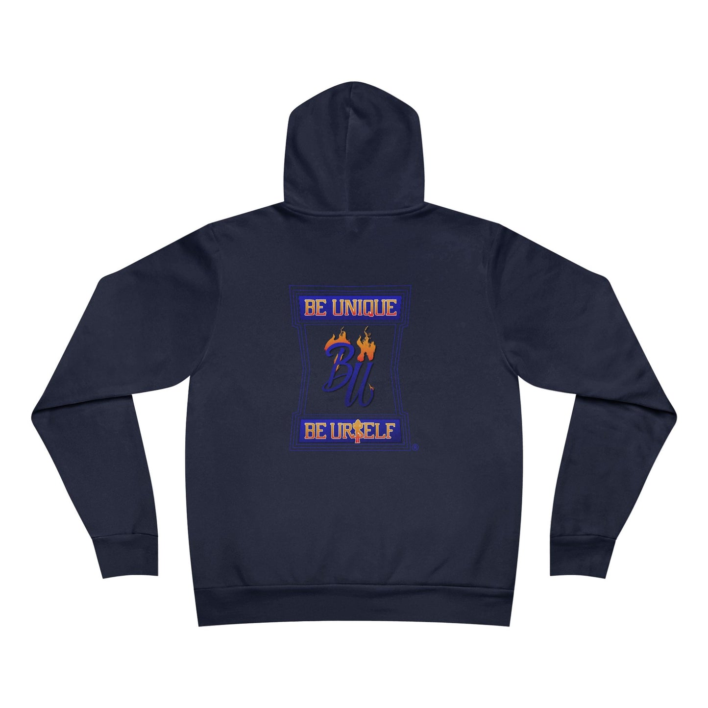 Festive Unisex Hoodie with Snowman Design, Cozy Winter Garment for Christmas, Holiday Gift, Unisex Pullover, Warm and Fun