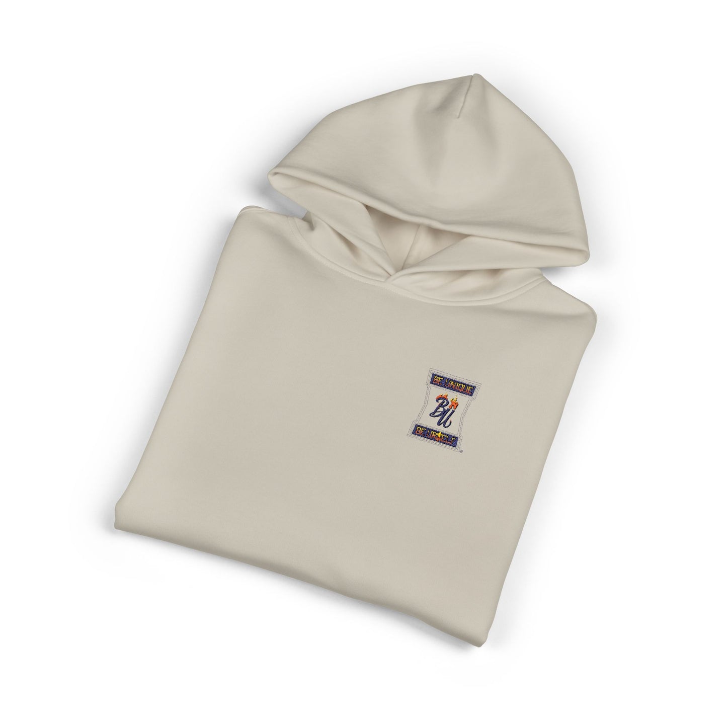 Cozy Graphic Hoodie for Comfort Lovers, Casual Wear, Fall Fashion, Gift for Friends, Relaxed Vibes, Everyday Essentials, Homewear