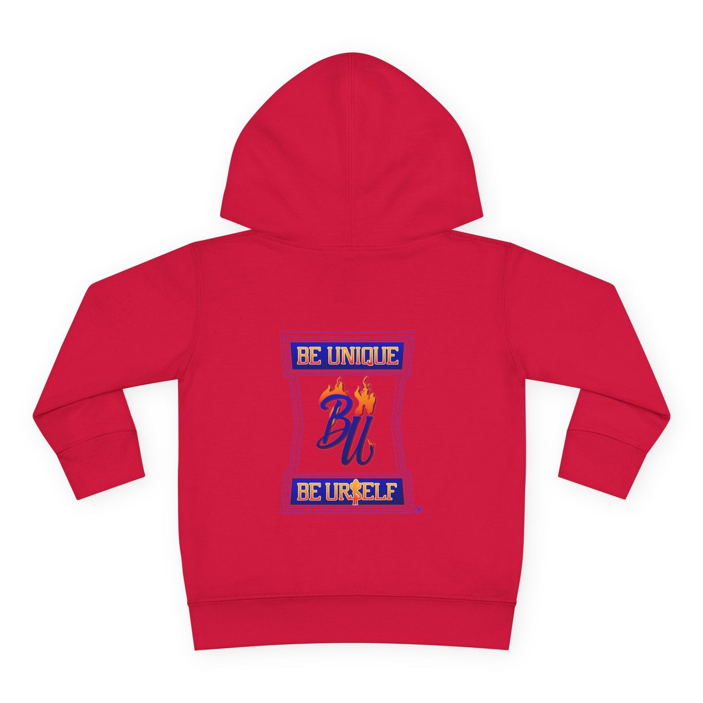 Inspirational Toddler Pullover Fleece Hoodie, Cute Kids Hoodie, Learning Today Leading Tomorrow, Unique Be Yourself Sweatshirt, Gift [...]