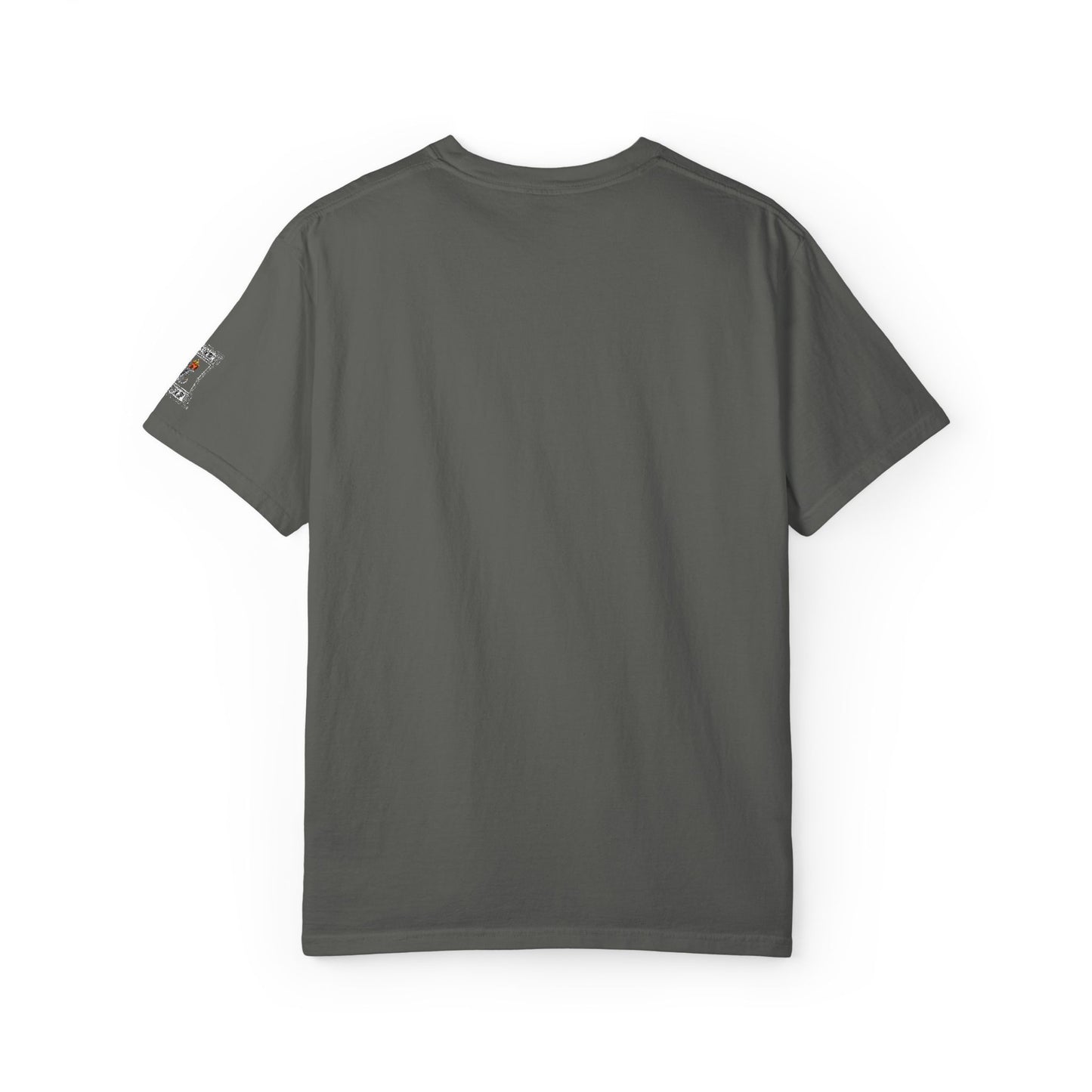 Vintage Bear Graphic T-Shirt, Casual Wear, Street Style Tee, Perfect Gift for Bear Lovers, Soft Cotton Tee
