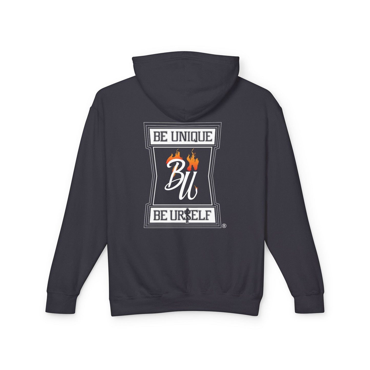 Hooded Sweatshirt with Chill Vibe, Unisex Pullover, Perfect for Relaxing, Casual Wear, Friends Gatherings, 420 Celebrations