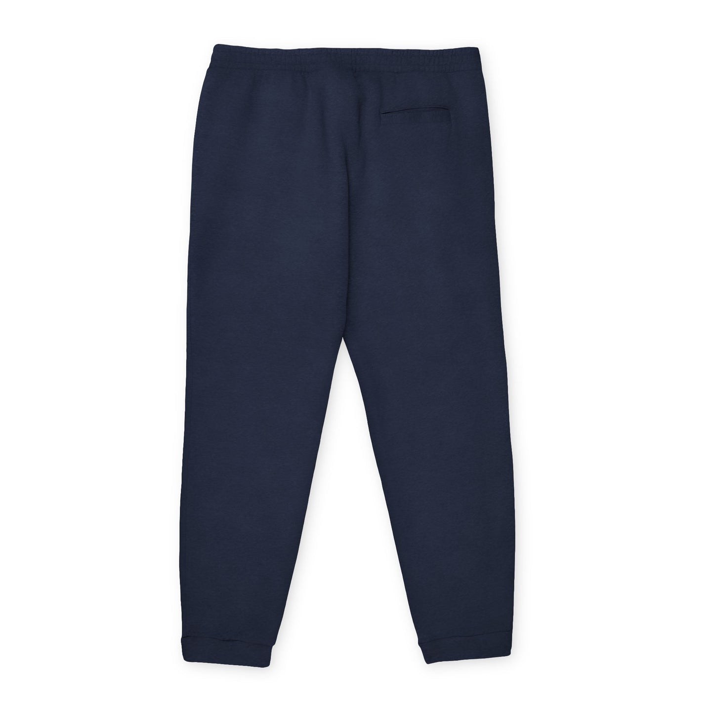Cozy Unisex Fleece Joggers, Comfortable Athletic Pants, Casual Lounge Wear, Gym or Home Sweatpants, Trendy Fall Outfit