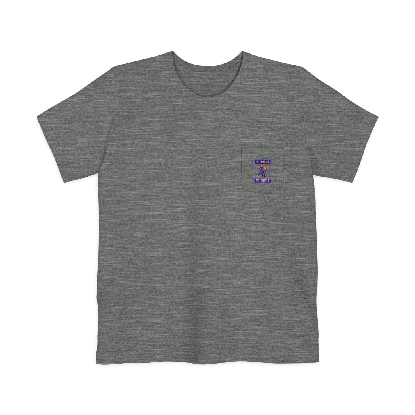 New York Skate Pocket T-Shirt, Unisex Casual Tee, Streetwear Gift, Summer Essential, Urban Style Clothing