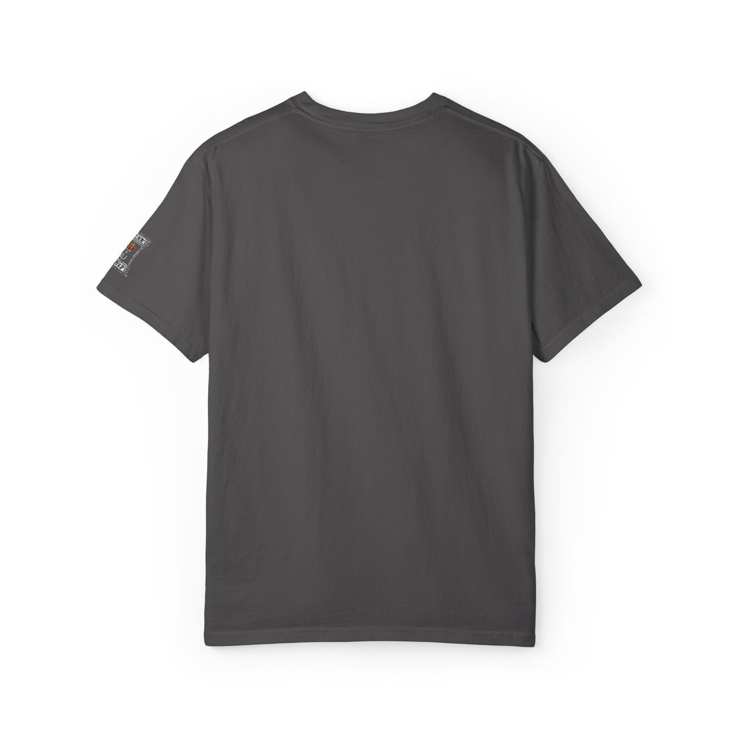 Vintage Bear Graphic T-Shirt, Casual Wear, Street Style Tee, Perfect Gift for Bear Lovers, Soft Cotton Tee