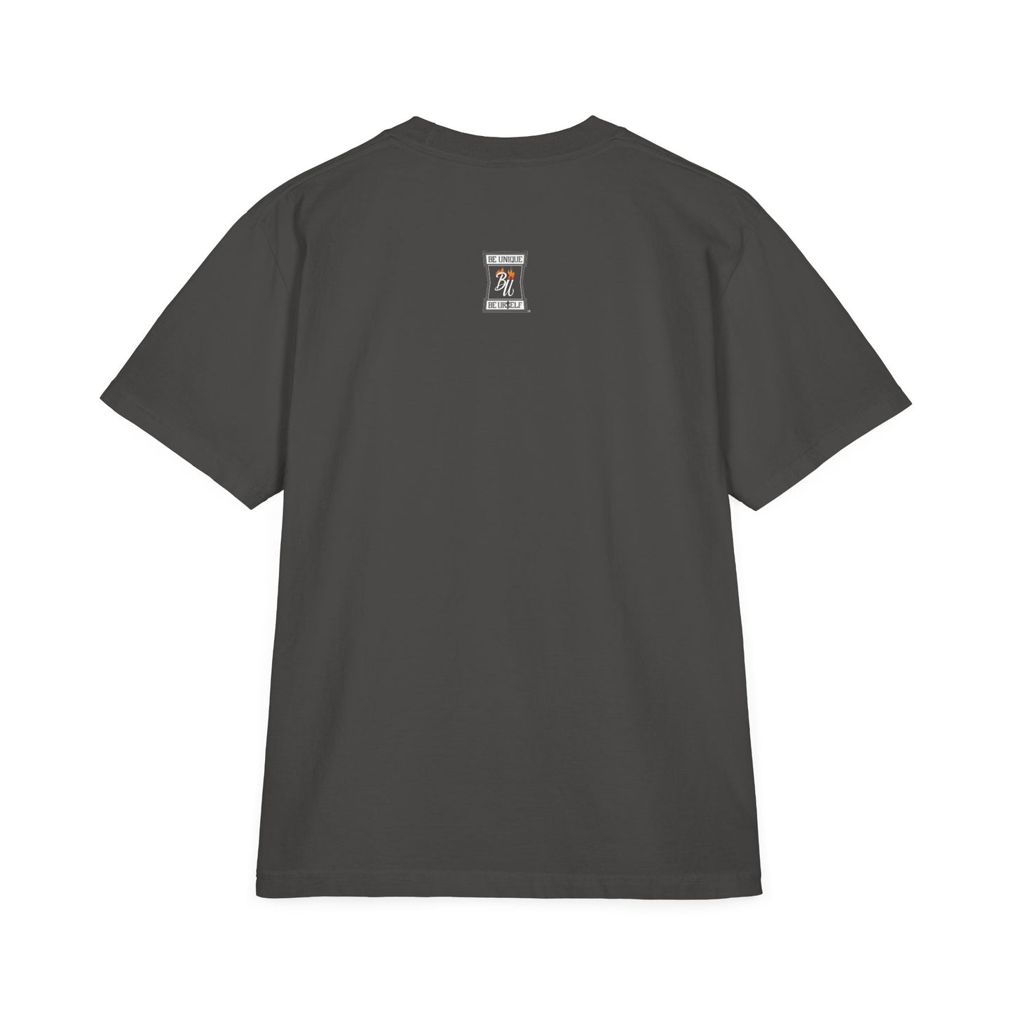Streetwear Graphic Tee with Money Design, Unisex Casual Shirt, Perfect Gift for Gift for Hustlers, Stylish Relaxed Fit, Trendy Apparel