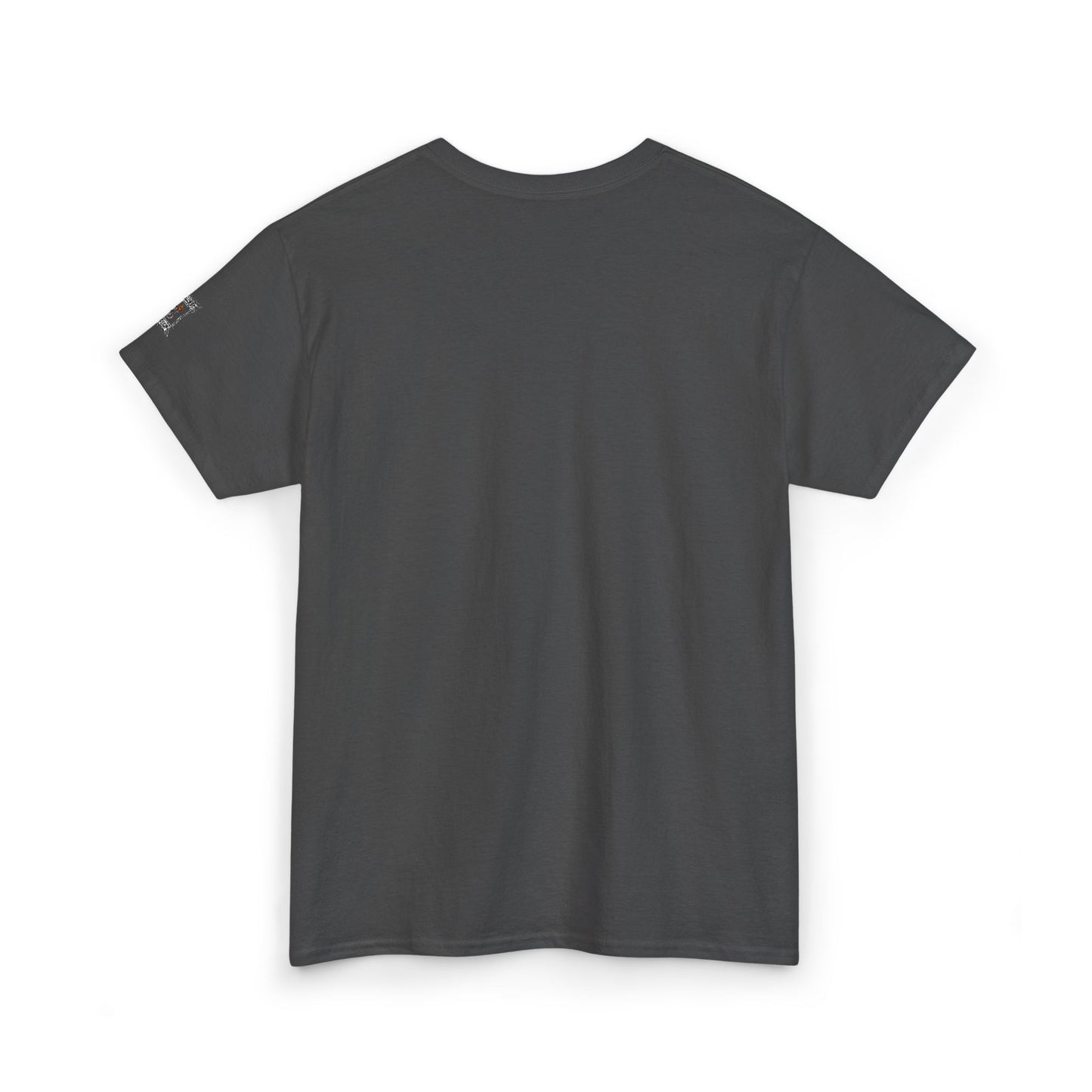 Cuddle Bear Unisex Tee, Cozy Cotton Shirt, Casual Everyday Wear, Cute Gift for Animal Lovers, Birthday, Holiday Apparel