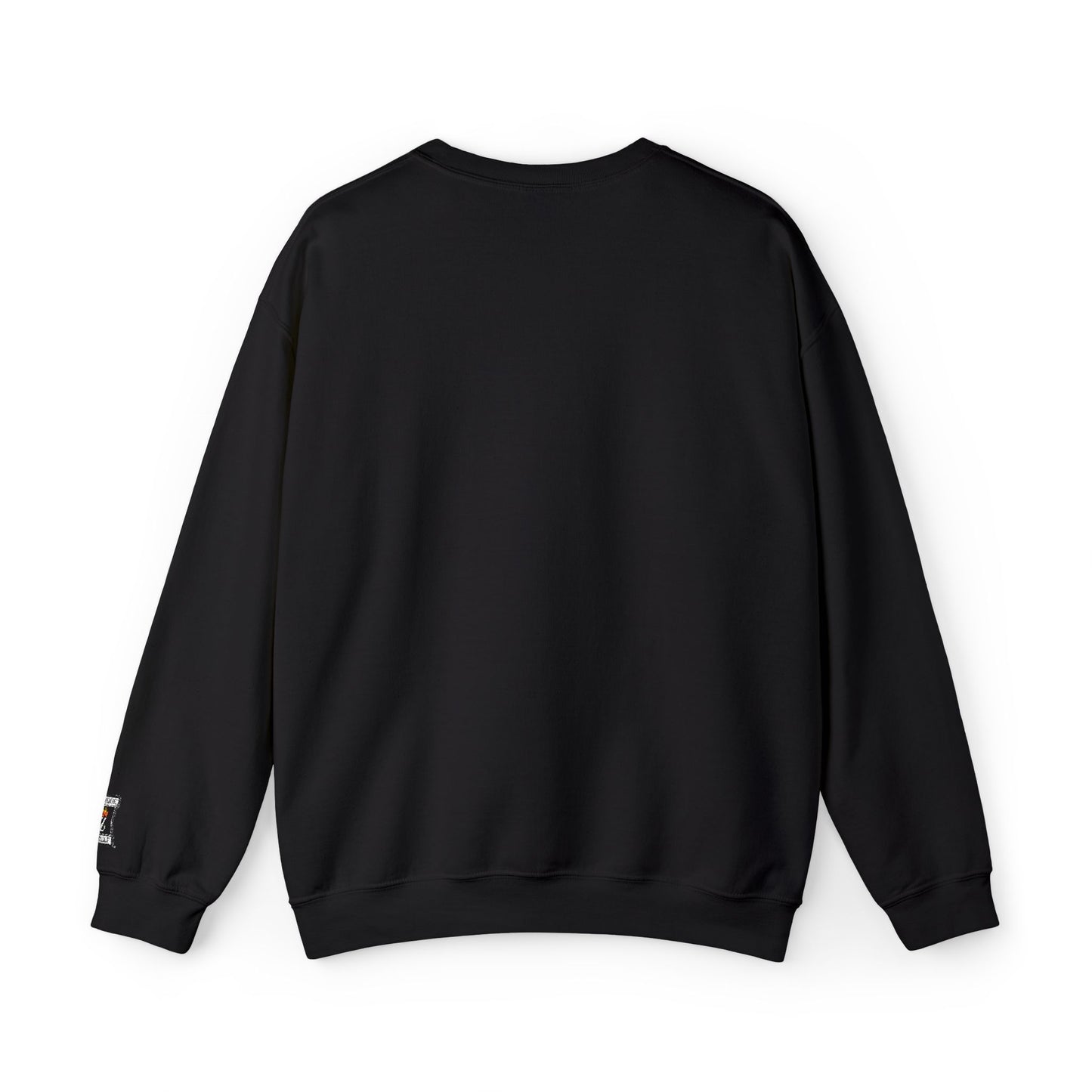 Cozy Sequin Crewneck Sweatshirt for Trendy Comfort, Casual Wear, Gift for Friends, Stylish Layering, Festive Attire