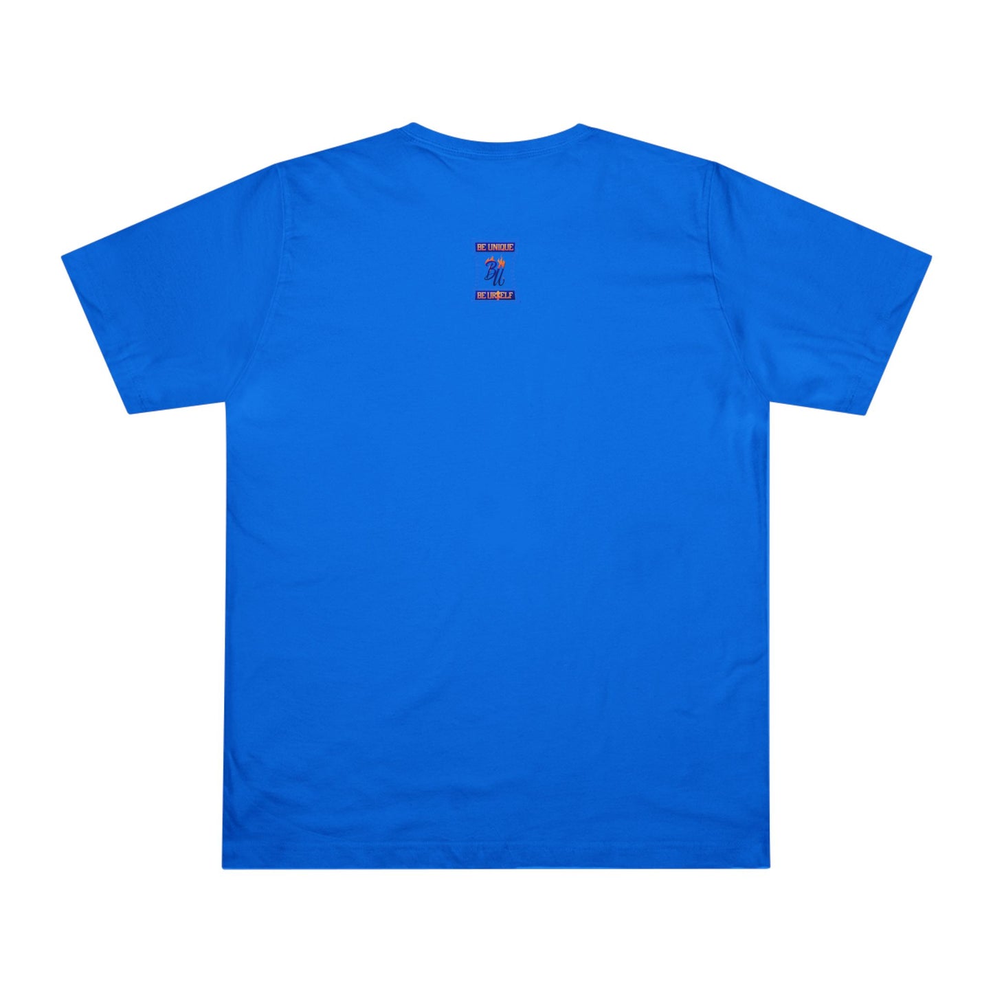 New York City Skater T-shirt, Urban Style Tee, Streetwear Shirt, Skateboarder Apparel, NYC Vibes Fashion