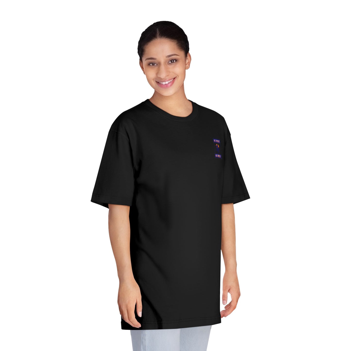 Colorful Graphic Teddy Bear T-Shirt | Cute Unisex Tee | Gift for Kids & Adults | Casual Wear, Birthday, Fun Events
