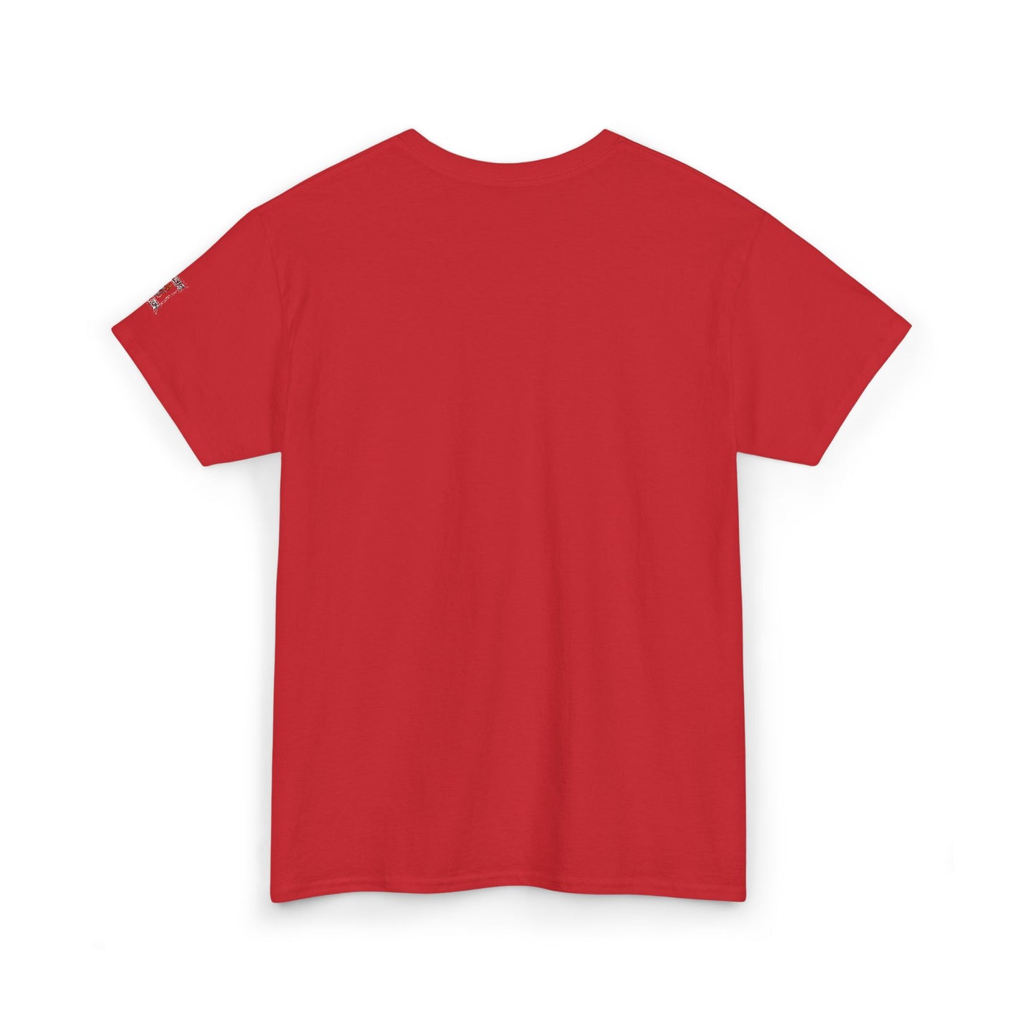 Cuddle Bear Unisex Tee, Cozy Cotton Shirt, Casual Everyday Wear, Cute Gift for Animal Lovers, Birthday, Holiday Apparel
