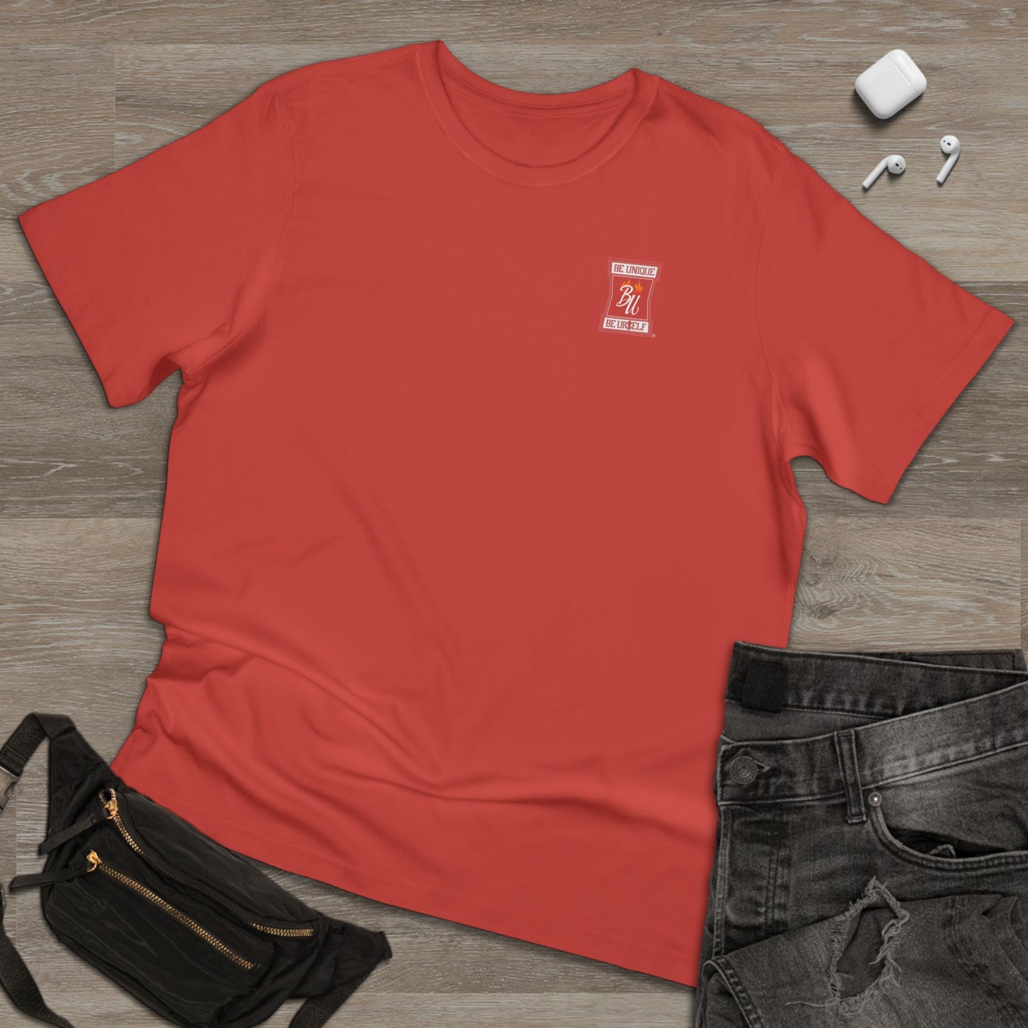Unisex Graphic T-Shirt // Trendy Streetwear Tee, Casual Wear, Gift for Him/Her, Cool Animal Print, Hip Hop Style