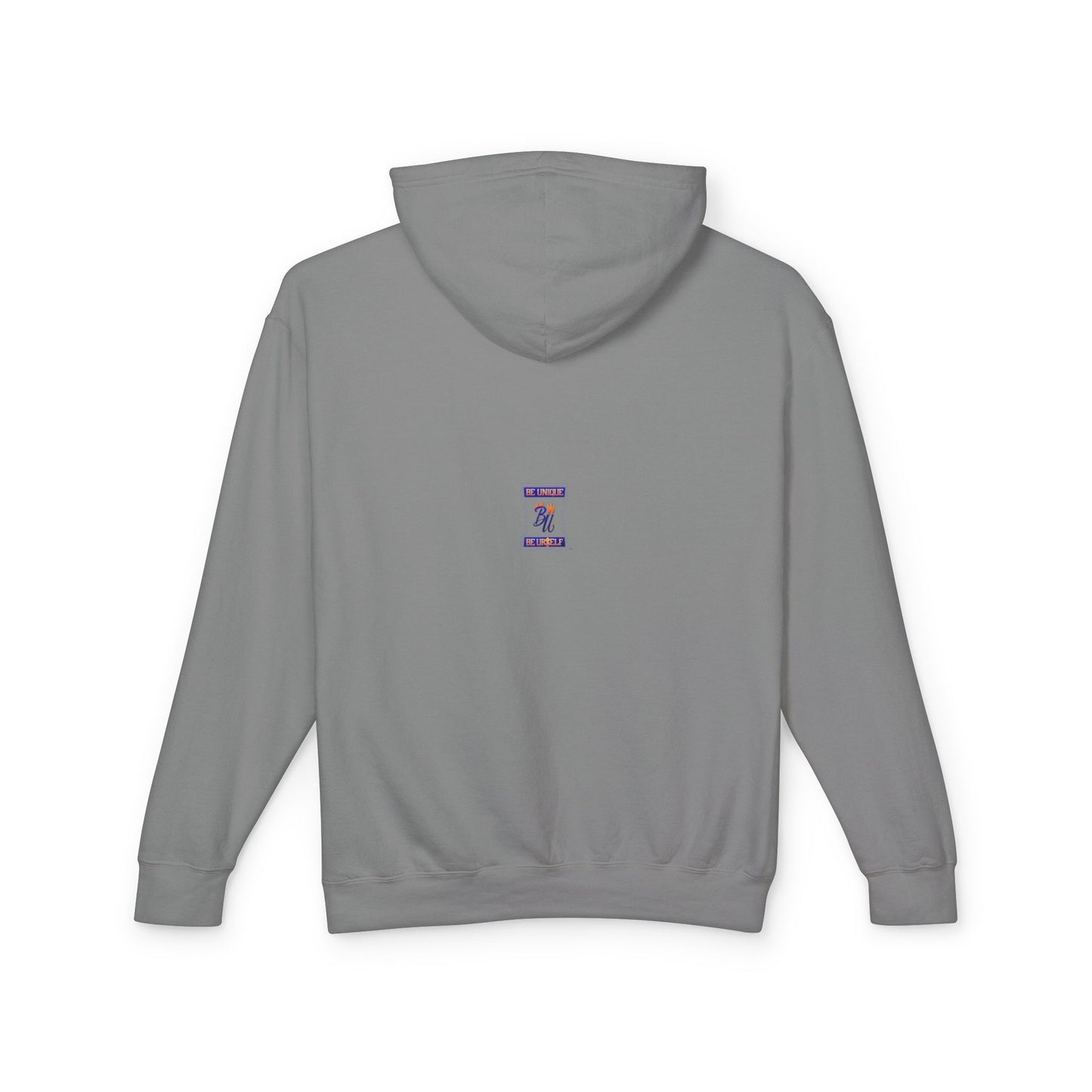 Money Moves Unisex Lightweight Hooded Sweatshirt, Casual Pullover, Streetwear, Unique Gift, Graphic Hoodie, Everyday Wear