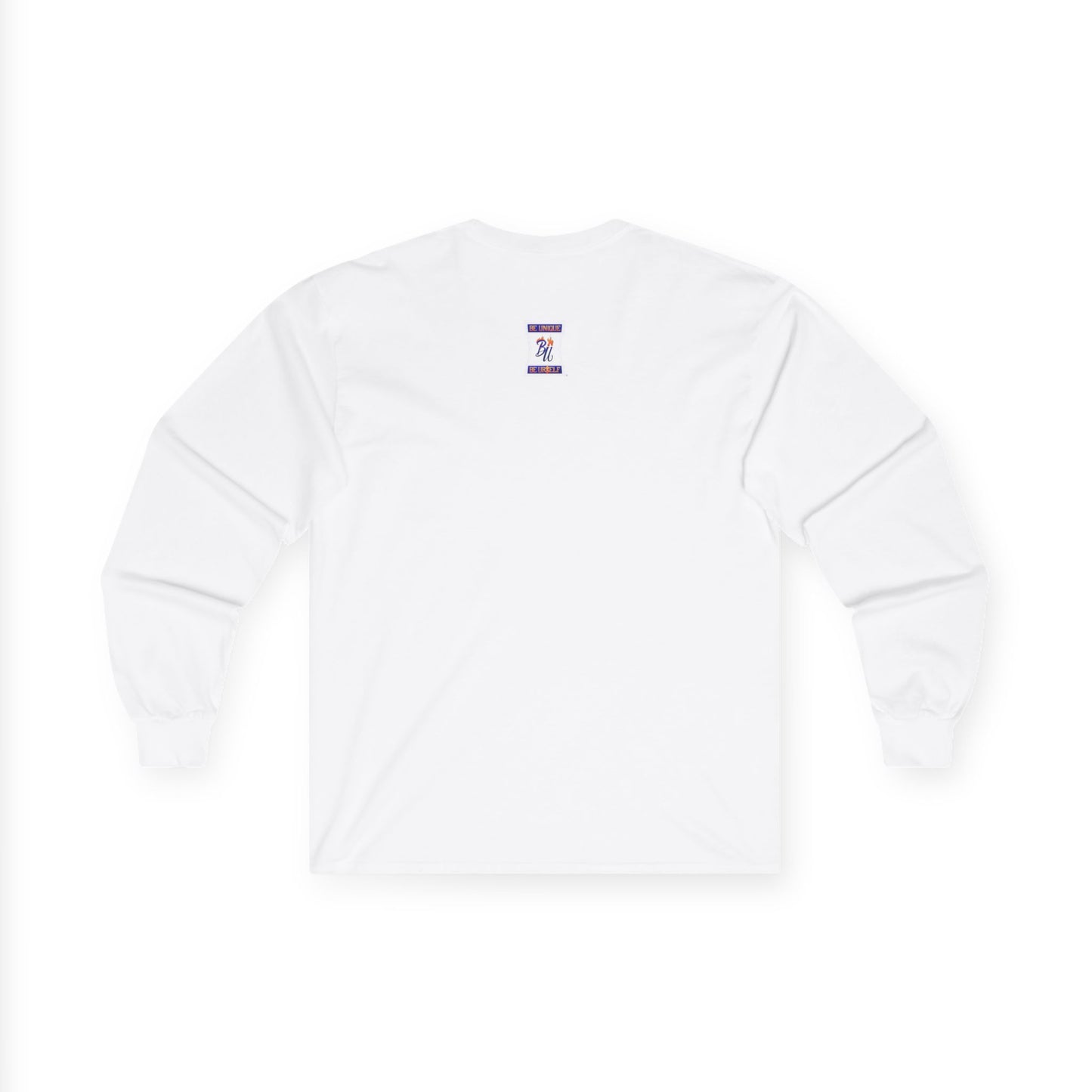 Baseball Bear Long Sleeve Tee - Cute Baseball Shirt, Perfect for Sports Fans, Gift for Kids and Adults, Spring and Summer Style, [...]
