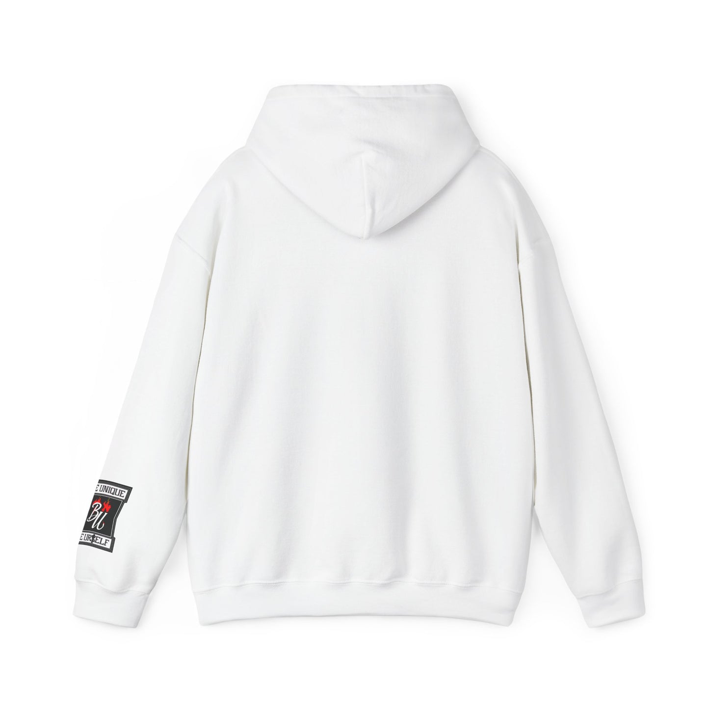 Baseball Teddy Hoodie — Cute Batting Bear Pullover for Fans