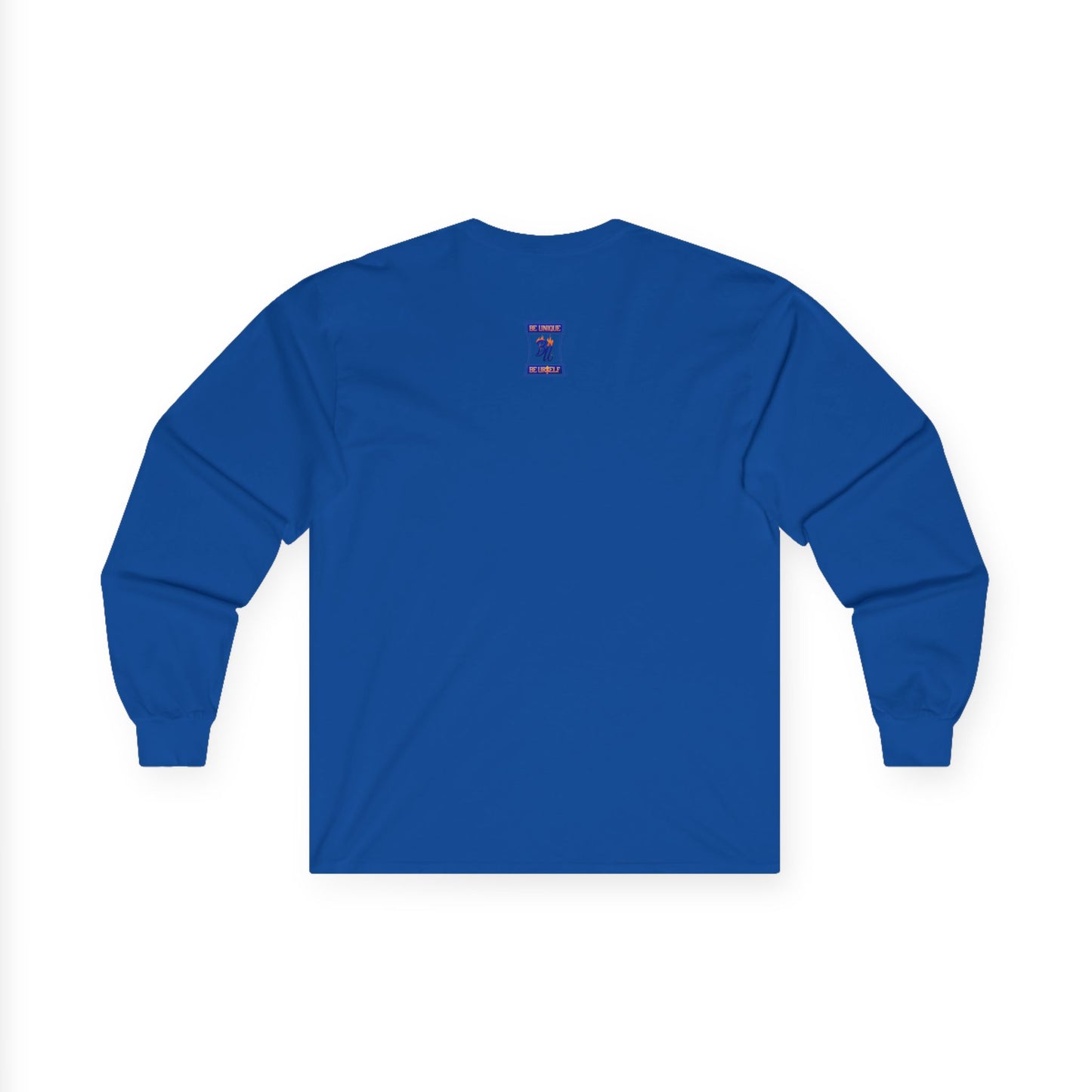 Baseball Bear Long Sleeve Tee - Cute Baseball Shirt, Perfect for Sports Fans, Gift for Kids and Adults, Spring and Summer Style, [...]
